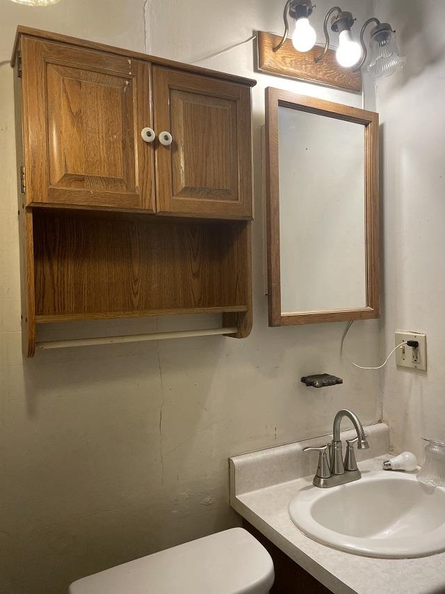 915 WESTERN STREET, Marshfield, Wisconsin 54449, 2 Bedrooms Bedrooms, ,1 BathroomBathrooms,Residential,For Sale,915 WESTERN STREET,22602020