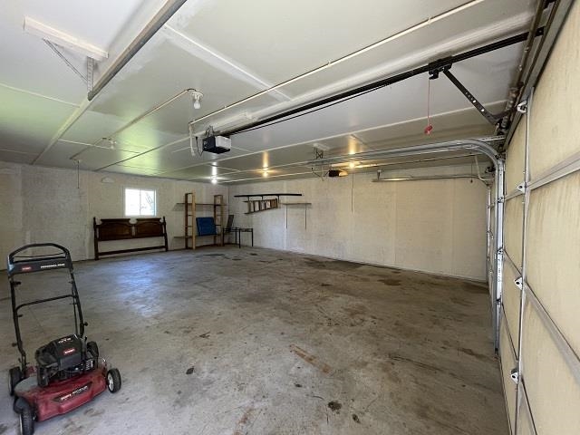 915 WESTERN STREET, Marshfield, Wisconsin 54449, 2 Bedrooms Bedrooms, ,1 BathroomBathrooms,Residential,For Sale,915 WESTERN STREET,22602020