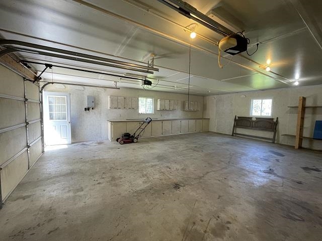 915 WESTERN STREET, Marshfield, Wisconsin 54449, 2 Bedrooms Bedrooms, ,1 BathroomBathrooms,Residential,For Sale,915 WESTERN STREET,22602020