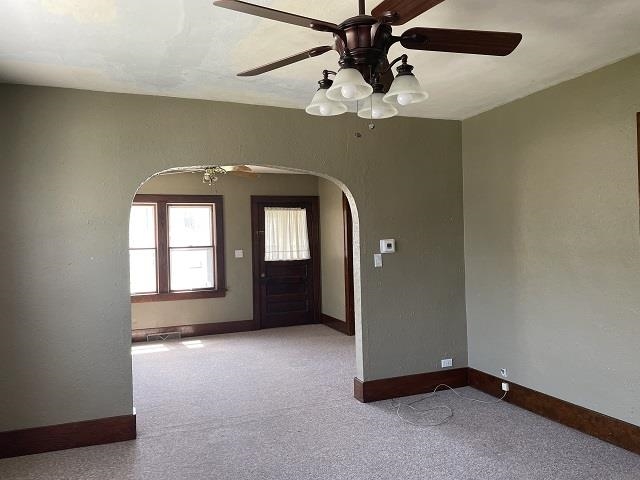 915 WESTERN STREET, Marshfield, Wisconsin 54449, 2 Bedrooms Bedrooms, ,1 BathroomBathrooms,Residential,For Sale,915 WESTERN STREET,22602020