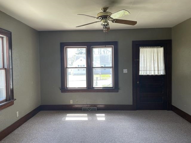 915 WESTERN STREET, Marshfield, Wisconsin 54449, 2 Bedrooms Bedrooms, ,1 BathroomBathrooms,Residential,For Sale,915 WESTERN STREET,22602020