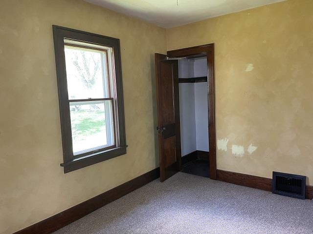 915 WESTERN STREET, Marshfield, Wisconsin 54449, 2 Bedrooms Bedrooms, ,1 BathroomBathrooms,Residential,For Sale,915 WESTERN STREET,22602020