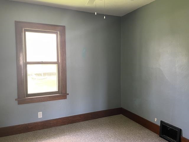 915 WESTERN STREET, Marshfield, Wisconsin 54449, 2 Bedrooms Bedrooms, ,1 BathroomBathrooms,Residential,For Sale,915 WESTERN STREET,22602020