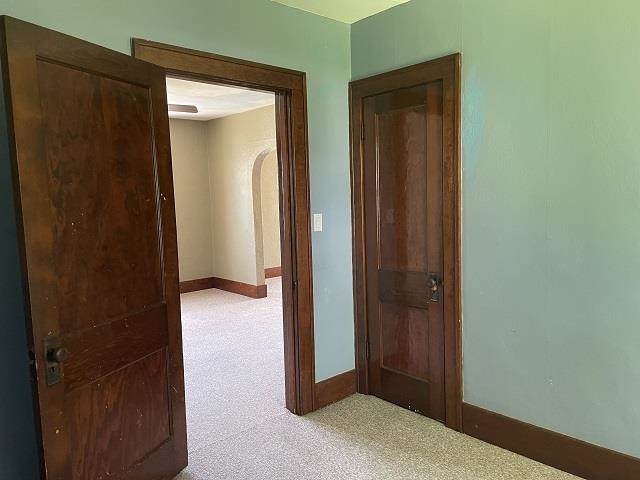 915 WESTERN STREET, Marshfield, Wisconsin 54449, 2 Bedrooms Bedrooms, ,1 BathroomBathrooms,Residential,For Sale,915 WESTERN STREET,22602020