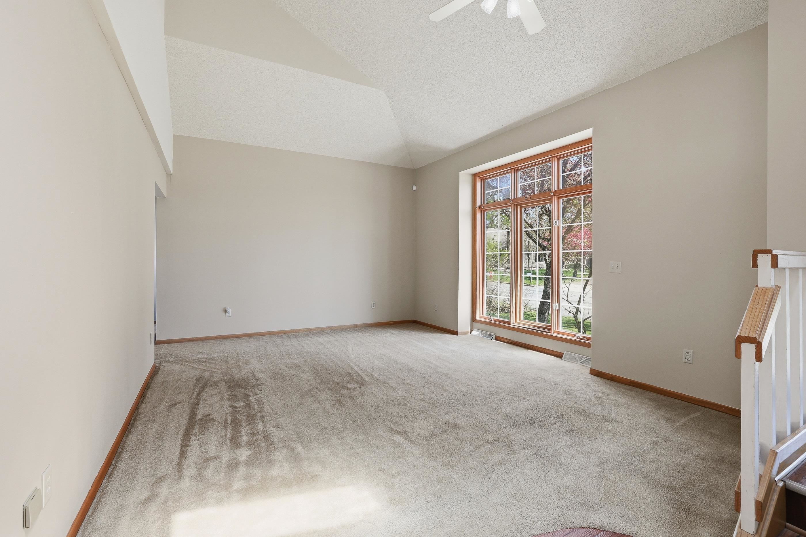 208 GREENWOOD DRIVE, Rothschild, Wisconsin 54474, 4 Bedrooms Bedrooms, ,2 BathroomsBathrooms,Residential,For Sale,208 GREENWOOD DRIVE,22602021