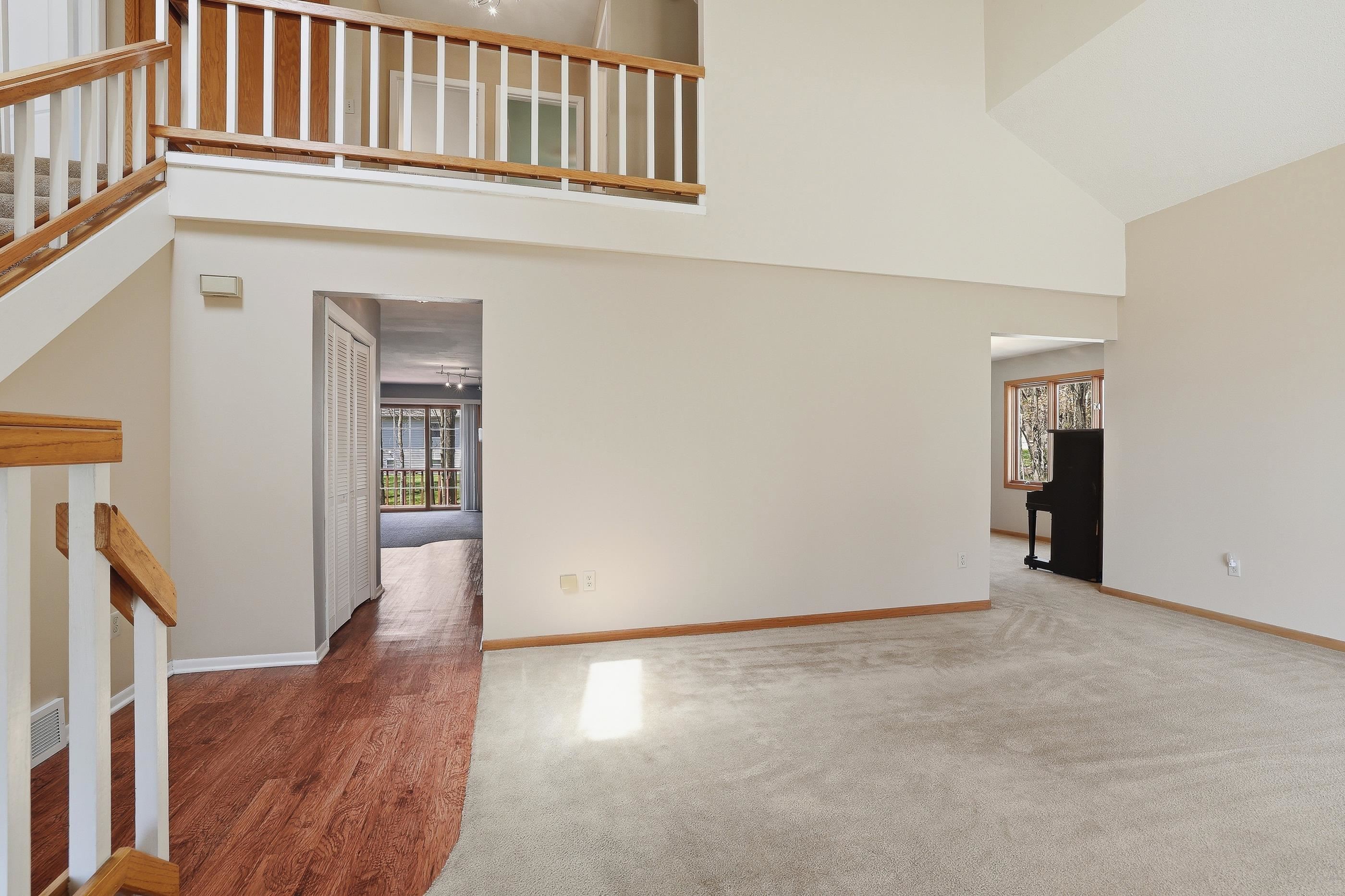 208 GREENWOOD DRIVE, Rothschild, Wisconsin 54474, 4 Bedrooms Bedrooms, ,2 BathroomsBathrooms,Residential,For Sale,208 GREENWOOD DRIVE,22602021