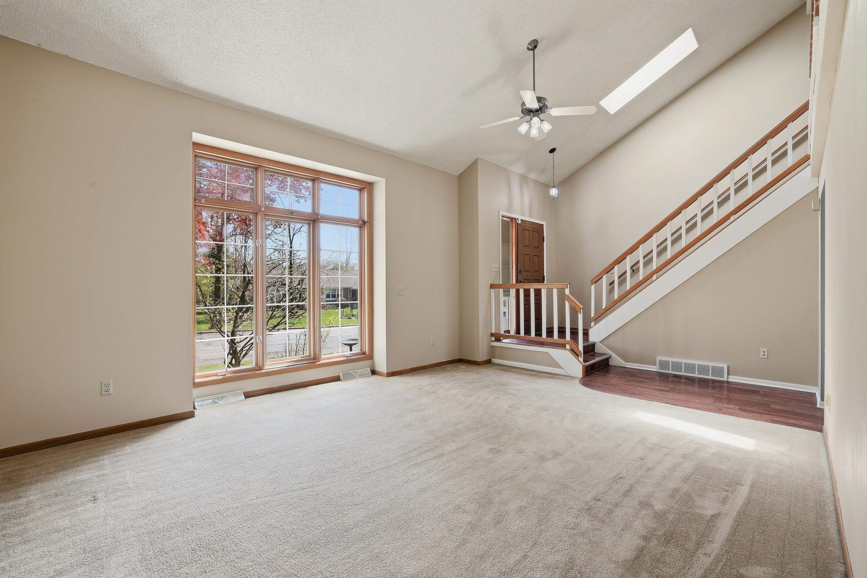 208 GREENWOOD DRIVE, Rothschild, Wisconsin 54474, 4 Bedrooms Bedrooms, ,2 BathroomsBathrooms,Residential,For Sale,208 GREENWOOD DRIVE,22602021