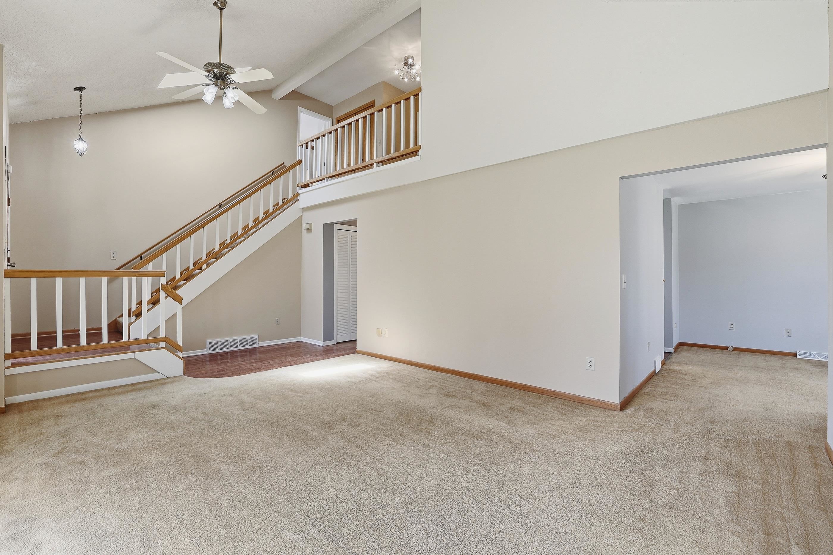 208 GREENWOOD DRIVE, Rothschild, Wisconsin 54474, 4 Bedrooms Bedrooms, ,2 BathroomsBathrooms,Residential,For Sale,208 GREENWOOD DRIVE,22602021