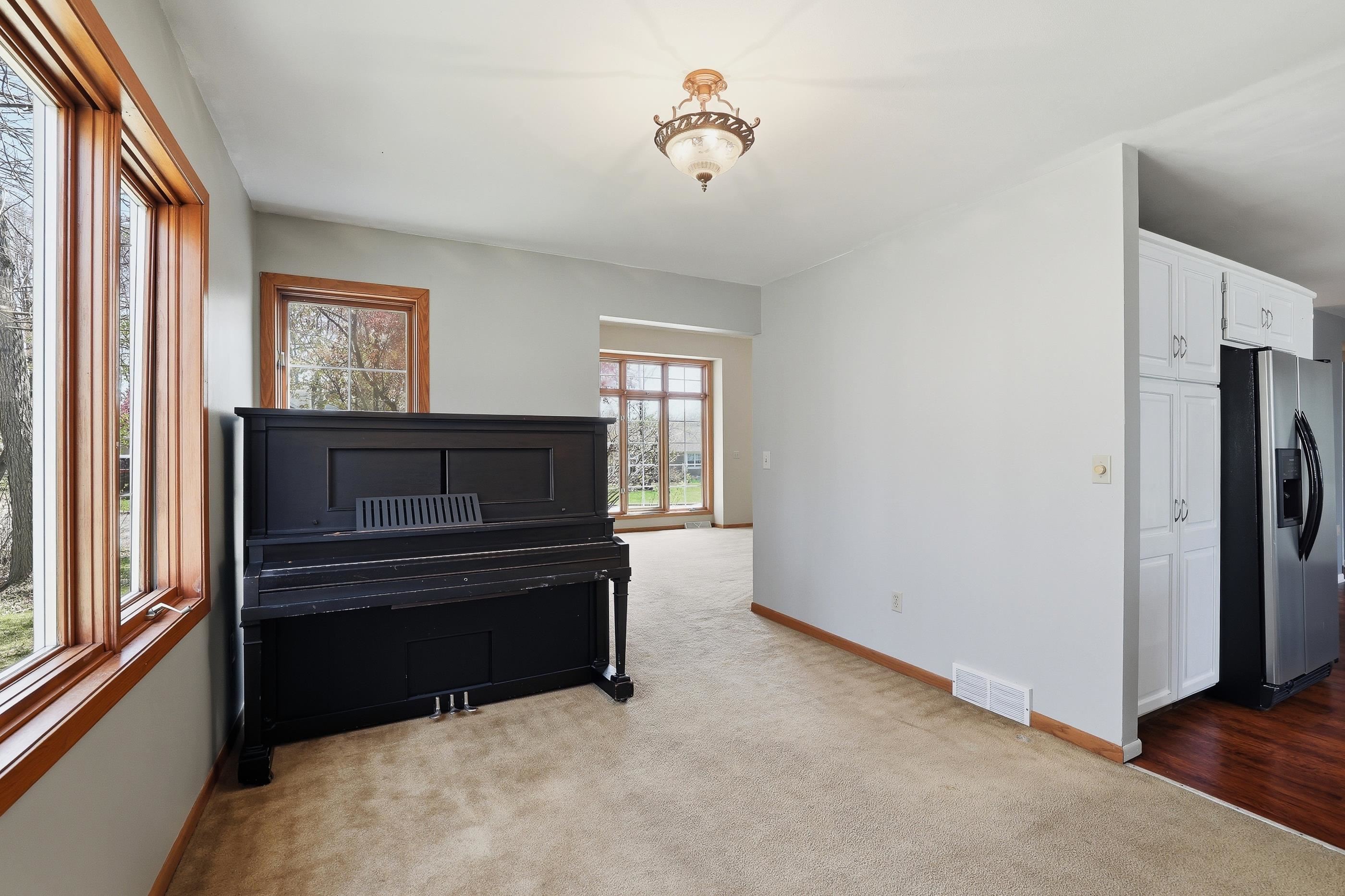 208 GREENWOOD DRIVE, Rothschild, Wisconsin 54474, 4 Bedrooms Bedrooms, ,2 BathroomsBathrooms,Residential,For Sale,208 GREENWOOD DRIVE,22602021