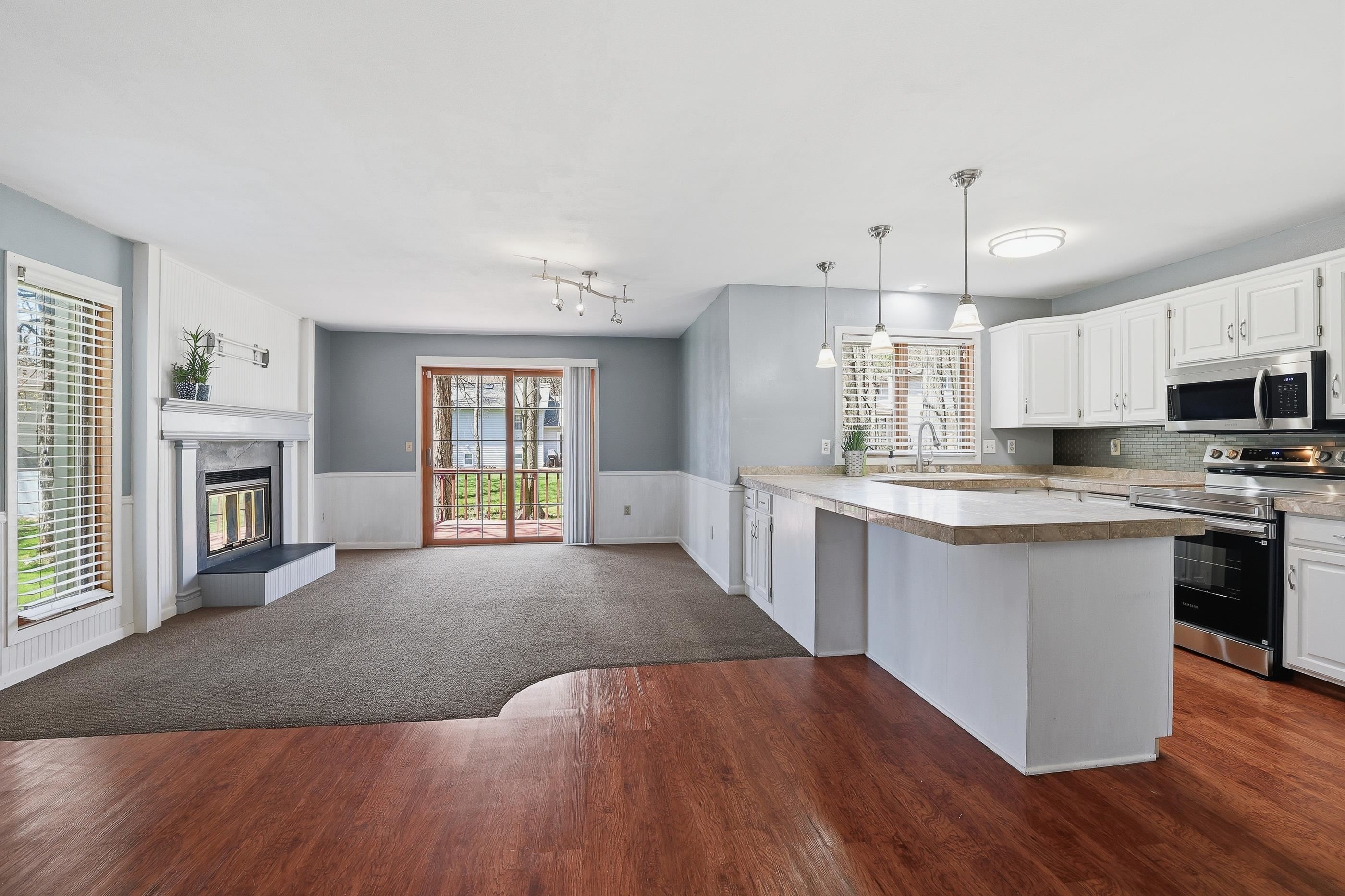208 GREENWOOD DRIVE, Rothschild, Wisconsin 54474, 4 Bedrooms Bedrooms, ,2 BathroomsBathrooms,Residential,For Sale,208 GREENWOOD DRIVE,22602021