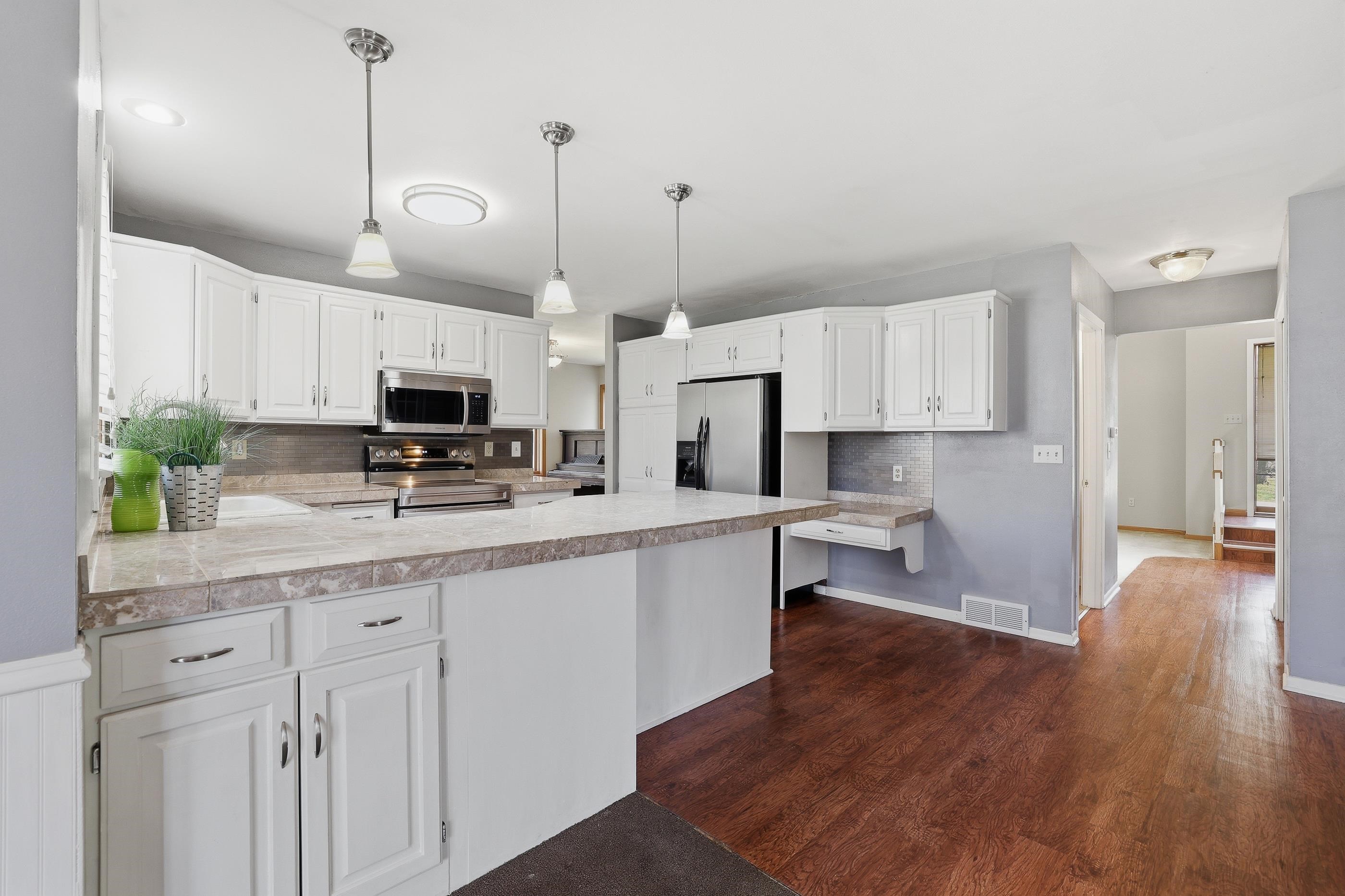 208 GREENWOOD DRIVE, Rothschild, Wisconsin 54474, 4 Bedrooms Bedrooms, ,2 BathroomsBathrooms,Residential,For Sale,208 GREENWOOD DRIVE,22602021