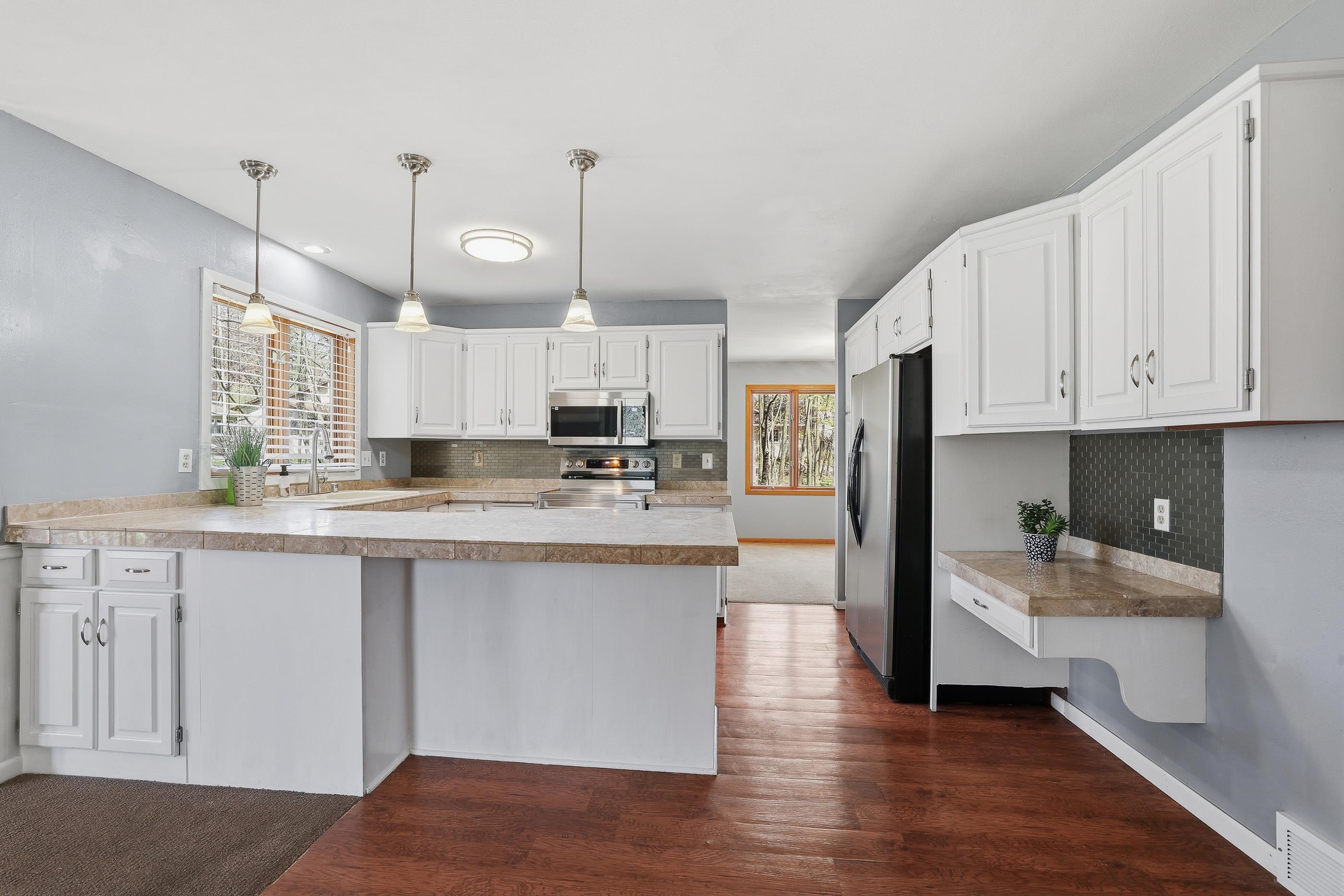 208 GREENWOOD DRIVE, Rothschild, Wisconsin 54474, 4 Bedrooms Bedrooms, ,2 BathroomsBathrooms,Residential,For Sale,208 GREENWOOD DRIVE,22602021