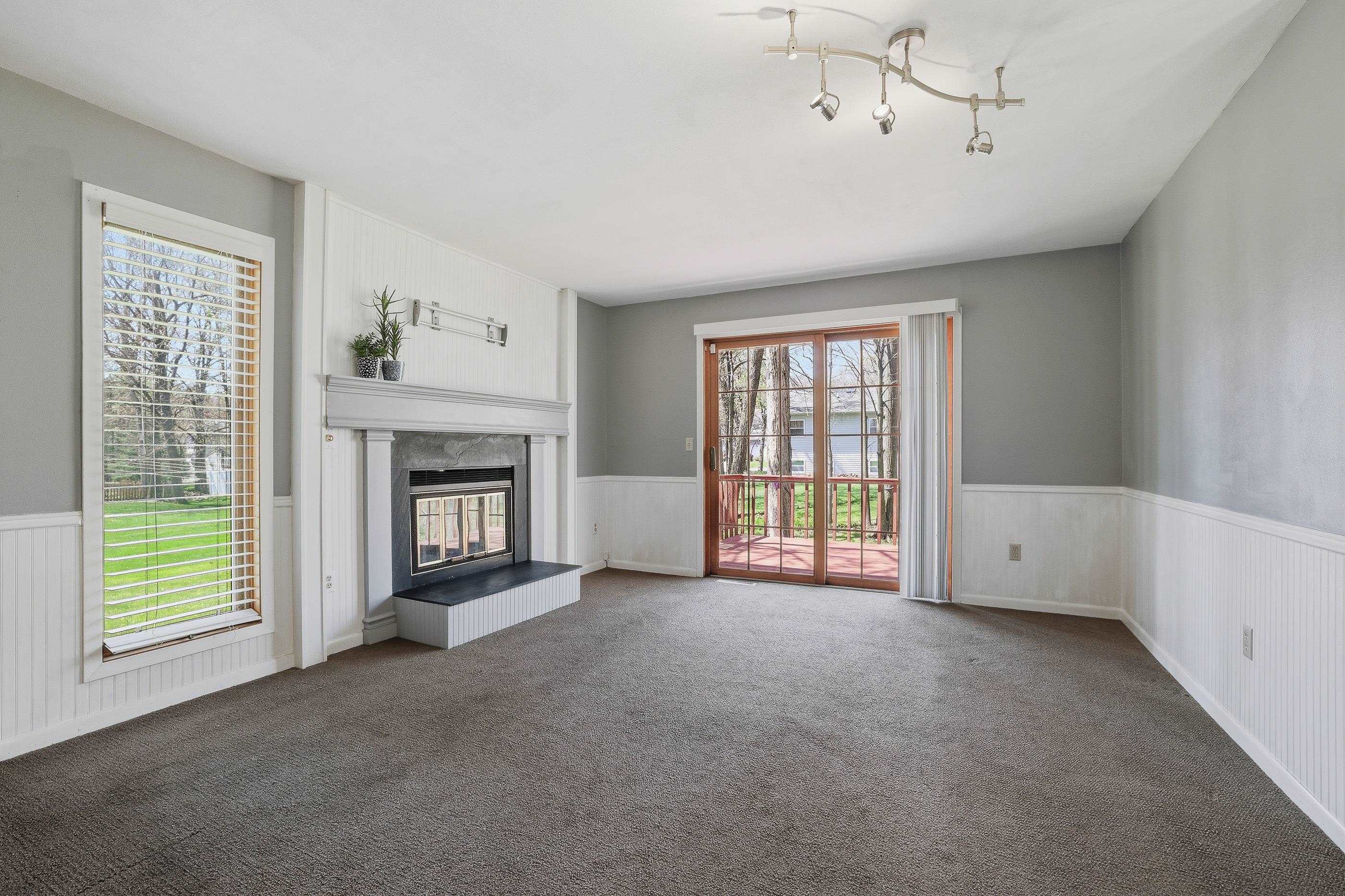 208 GREENWOOD DRIVE, Rothschild, Wisconsin 54474, 4 Bedrooms Bedrooms, ,2 BathroomsBathrooms,Residential,For Sale,208 GREENWOOD DRIVE,22602021