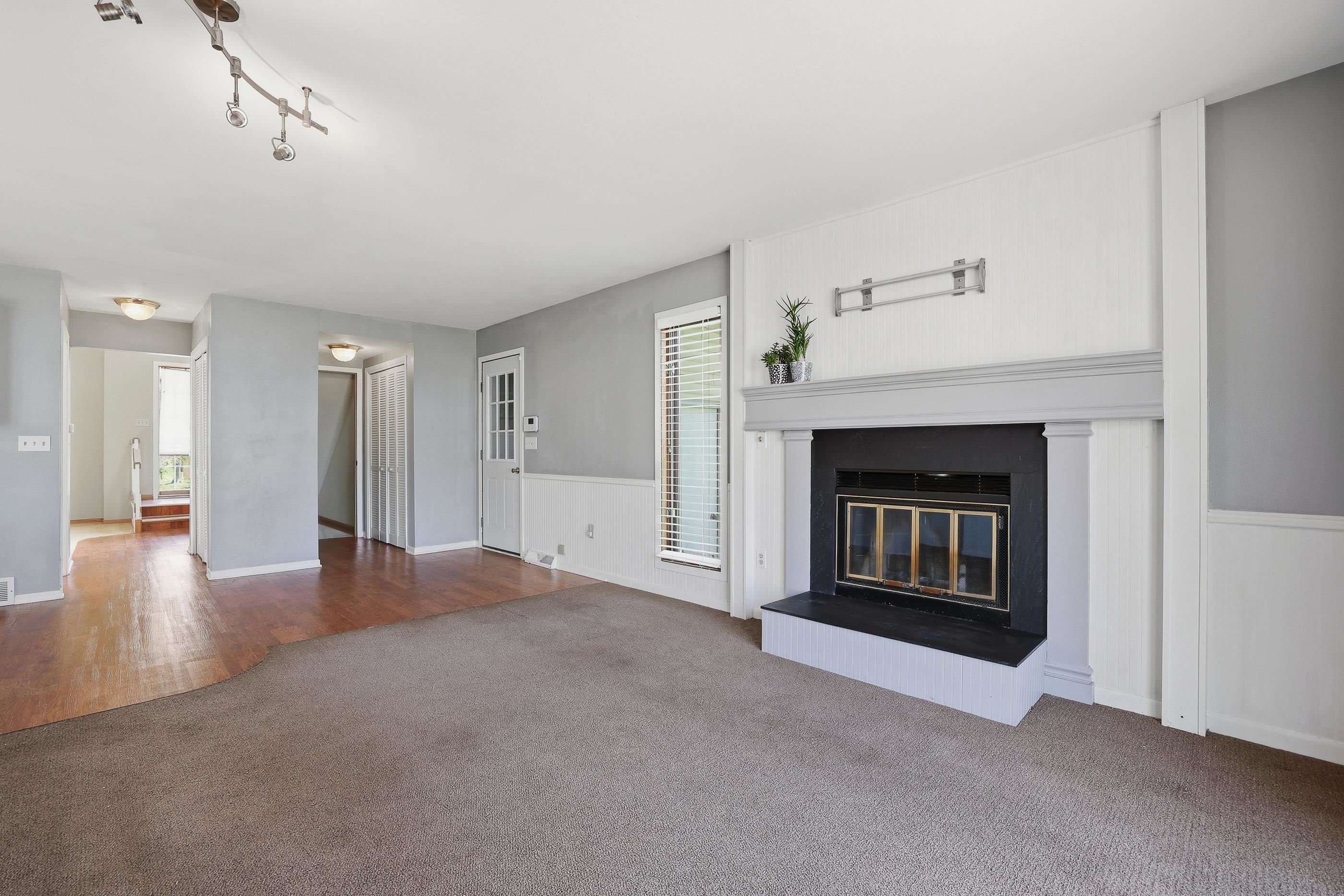 208 GREENWOOD DRIVE, Rothschild, Wisconsin 54474, 4 Bedrooms Bedrooms, ,2 BathroomsBathrooms,Residential,For Sale,208 GREENWOOD DRIVE,22602021