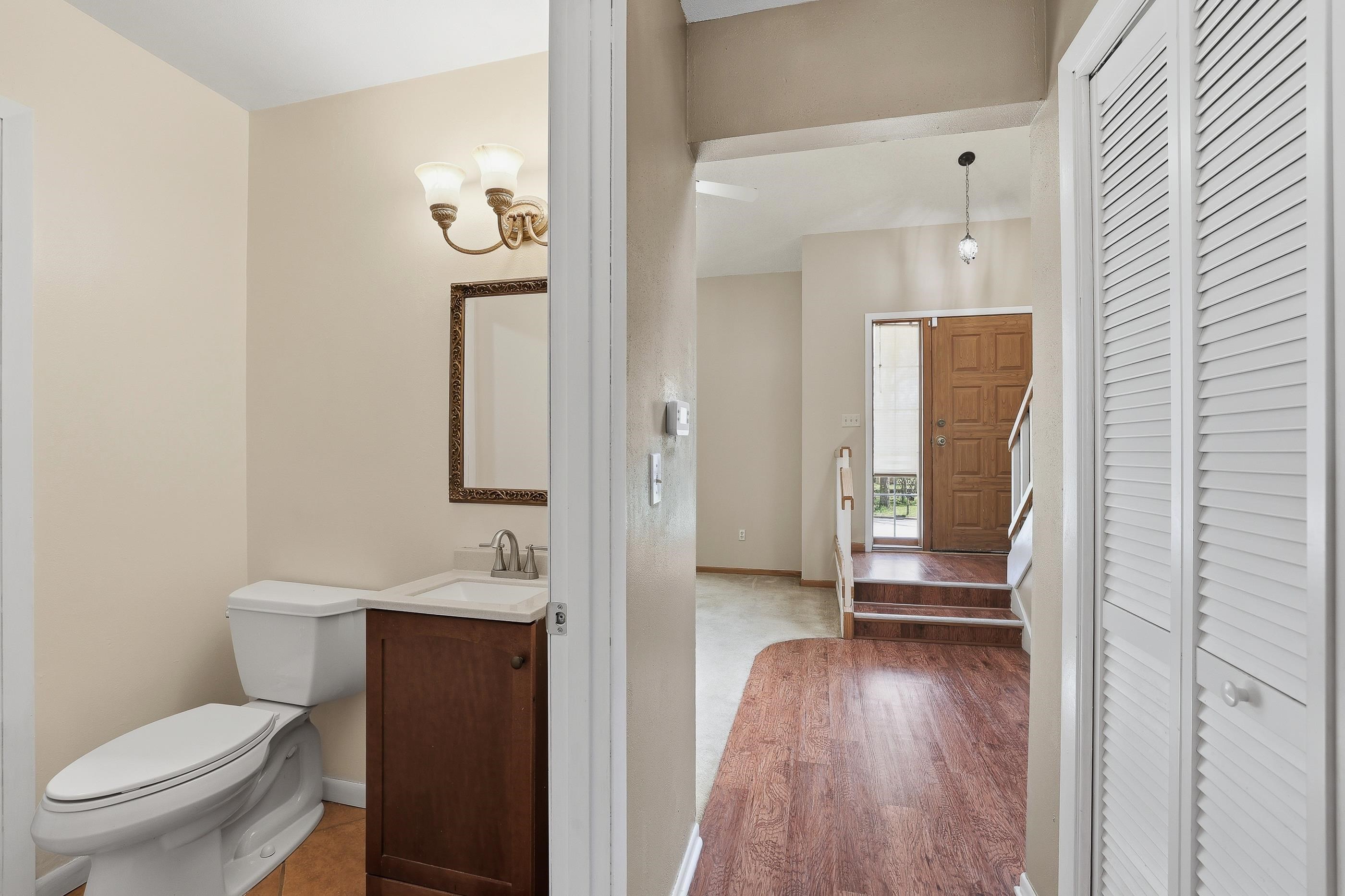 208 GREENWOOD DRIVE, Rothschild, Wisconsin 54474, 4 Bedrooms Bedrooms, ,2 BathroomsBathrooms,Residential,For Sale,208 GREENWOOD DRIVE,22602021