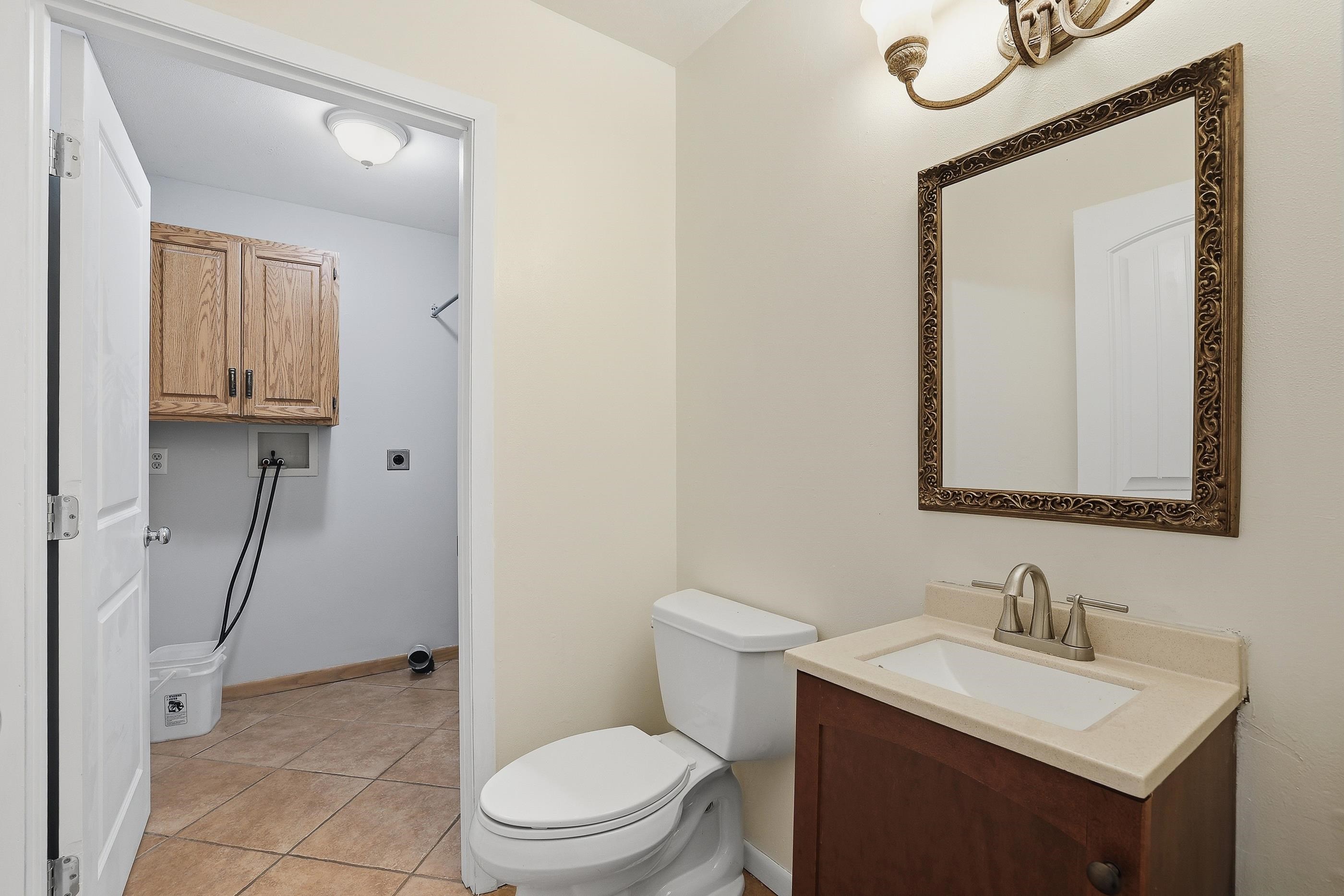 208 GREENWOOD DRIVE, Rothschild, Wisconsin 54474, 4 Bedrooms Bedrooms, ,2 BathroomsBathrooms,Residential,For Sale,208 GREENWOOD DRIVE,22602021