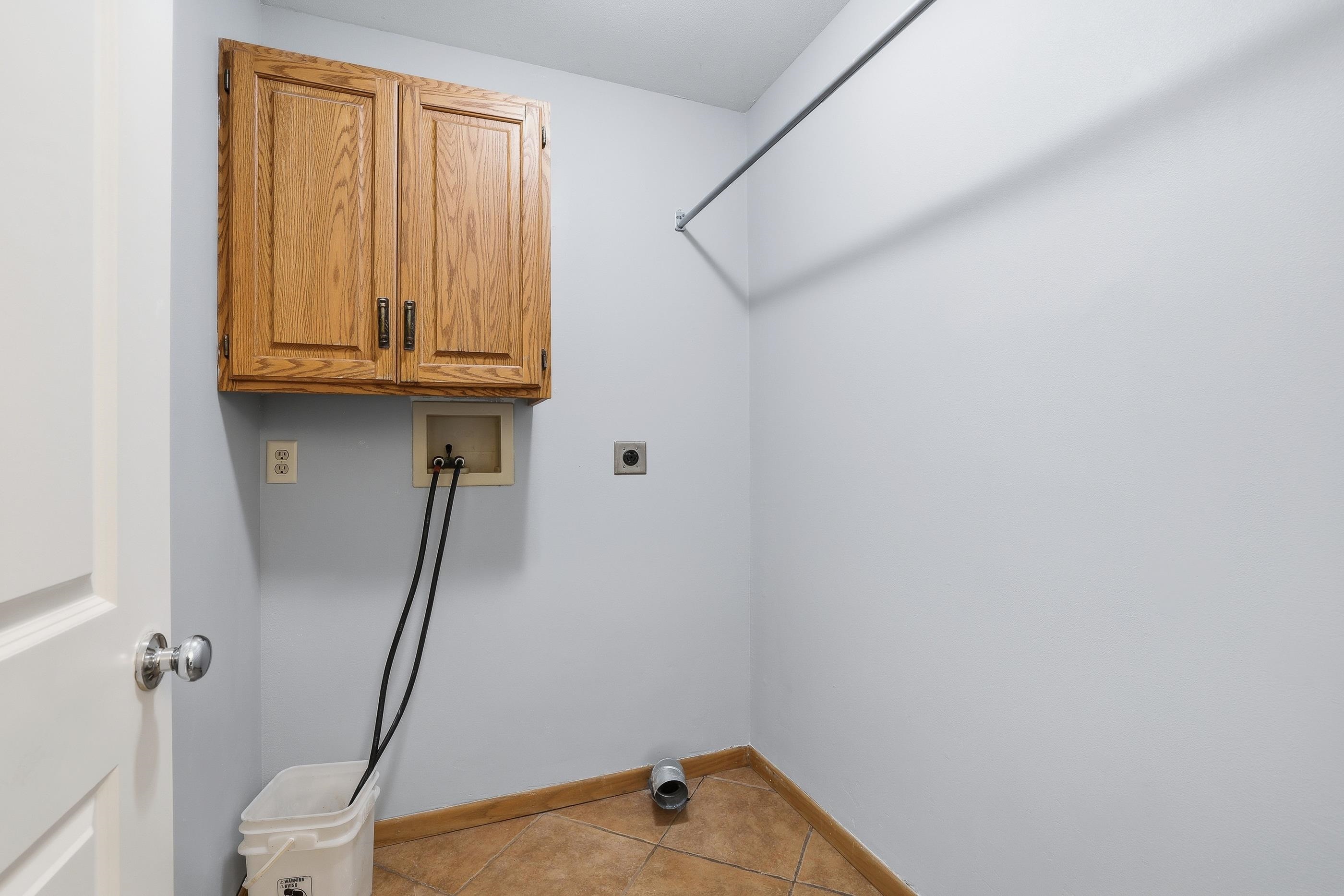 208 GREENWOOD DRIVE, Rothschild, Wisconsin 54474, 4 Bedrooms Bedrooms, ,2 BathroomsBathrooms,Residential,For Sale,208 GREENWOOD DRIVE,22602021