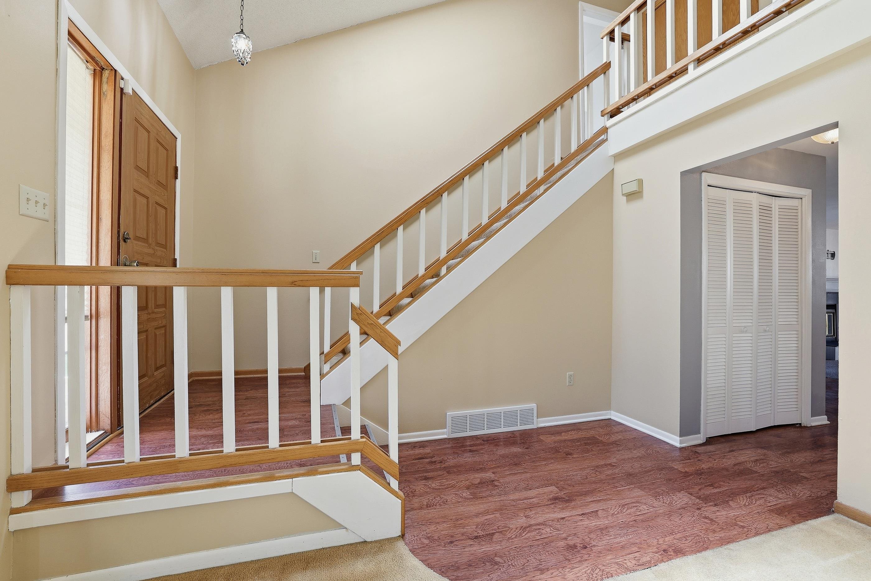 208 GREENWOOD DRIVE, Rothschild, Wisconsin 54474, 4 Bedrooms Bedrooms, ,2 BathroomsBathrooms,Residential,For Sale,208 GREENWOOD DRIVE,22602021