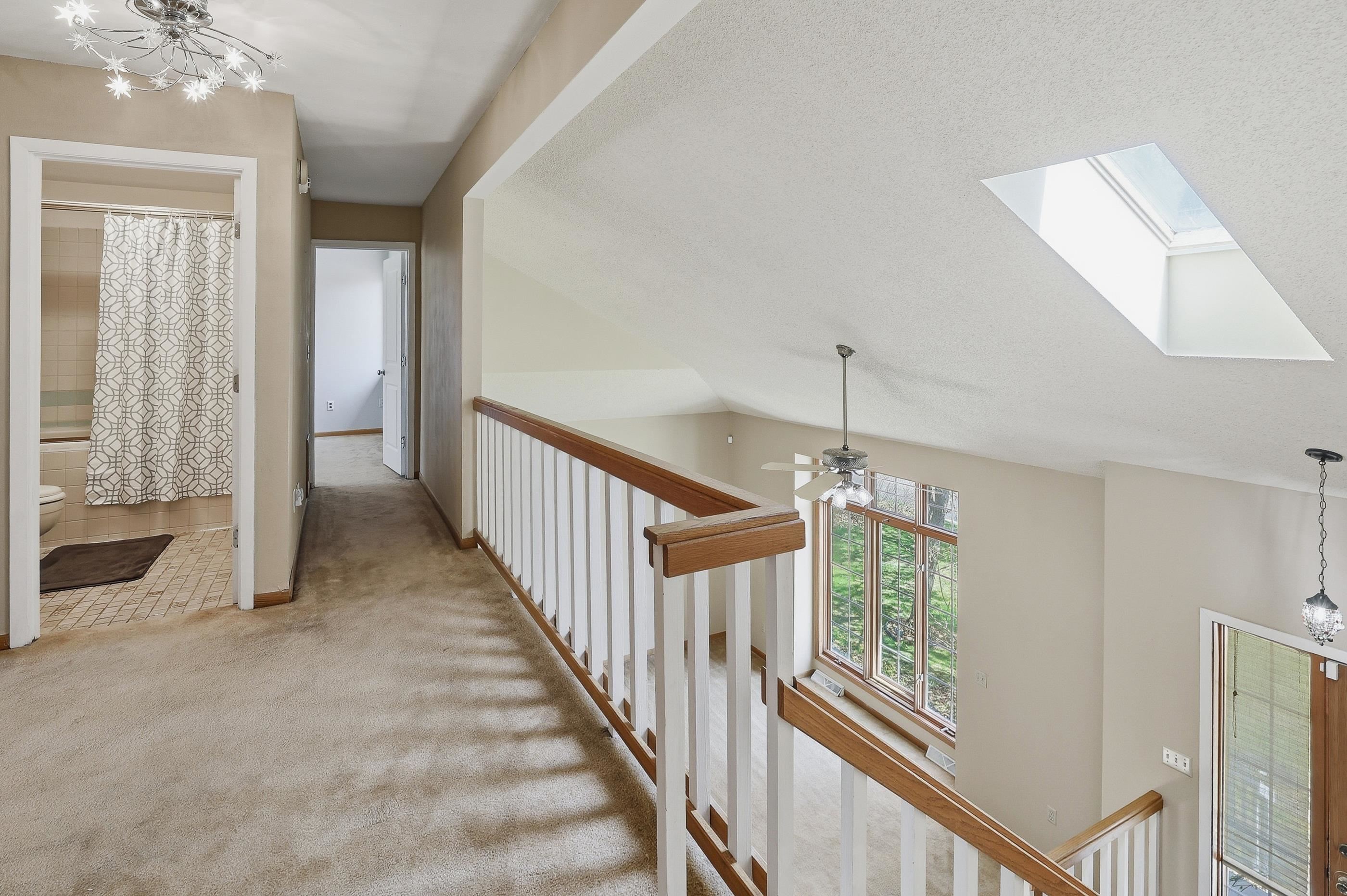 208 GREENWOOD DRIVE, Rothschild, Wisconsin 54474, 4 Bedrooms Bedrooms, ,2 BathroomsBathrooms,Residential,For Sale,208 GREENWOOD DRIVE,22602021