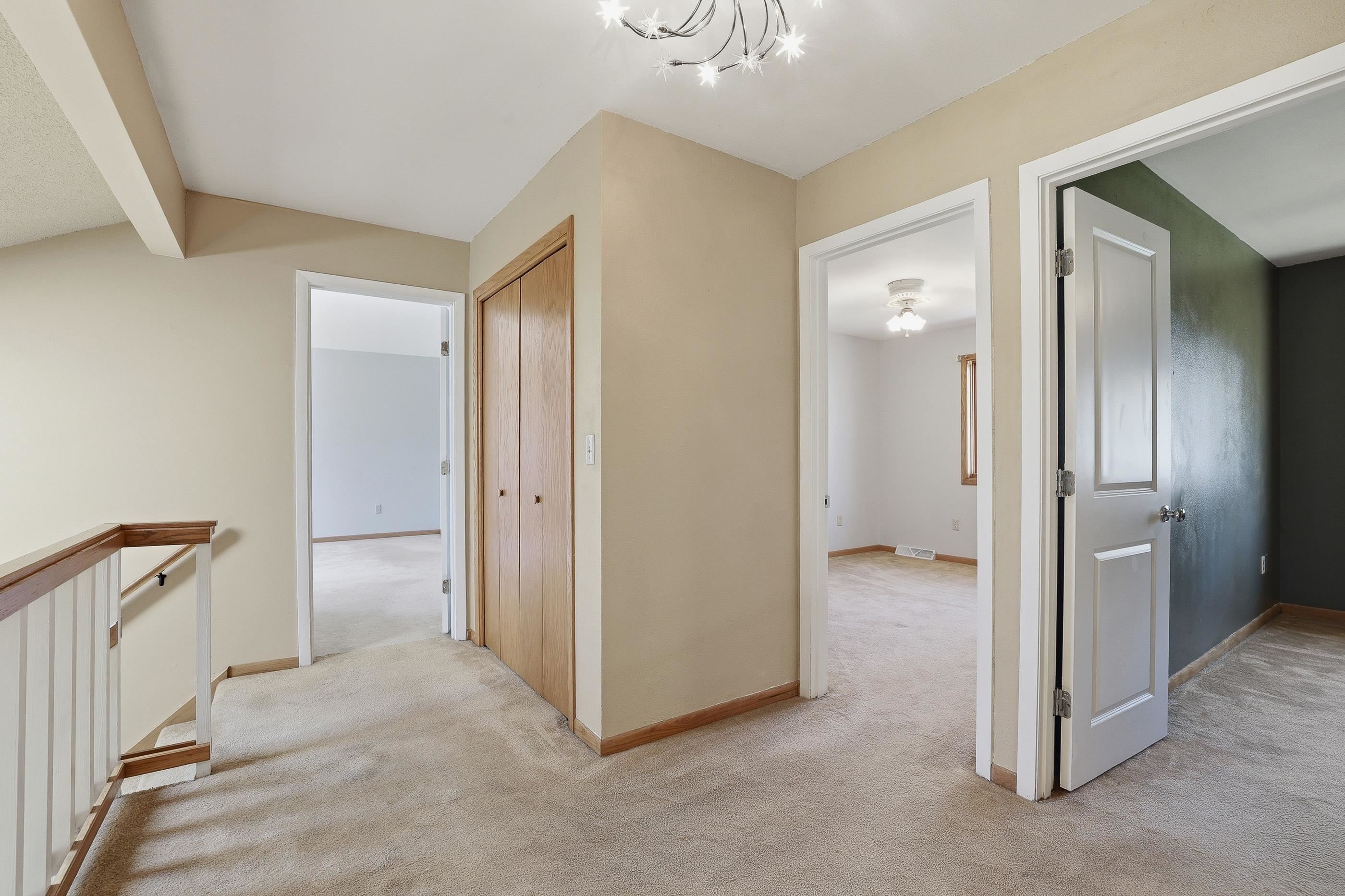 208 GREENWOOD DRIVE, Rothschild, Wisconsin 54474, 4 Bedrooms Bedrooms, ,2 BathroomsBathrooms,Residential,For Sale,208 GREENWOOD DRIVE,22602021