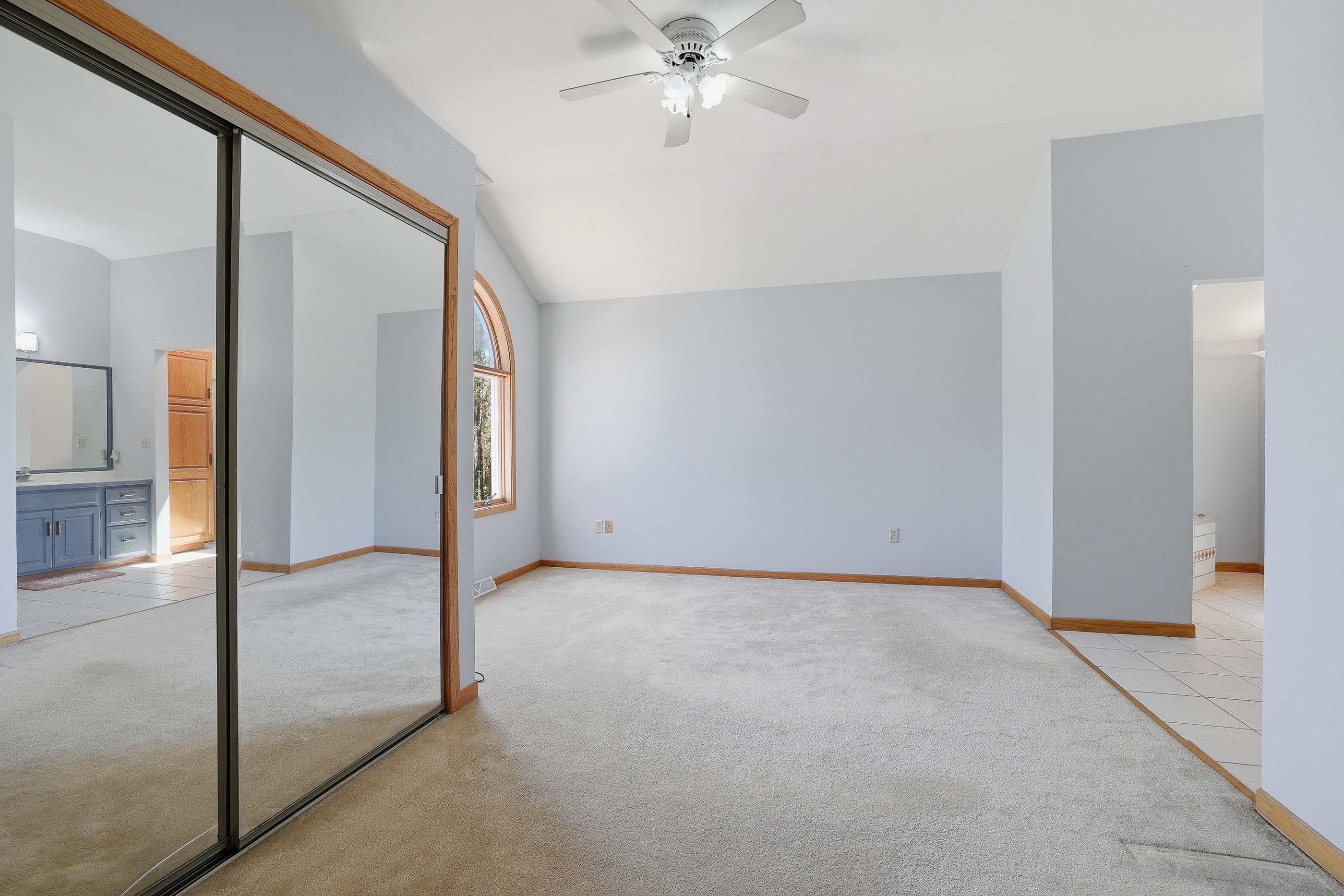 208 GREENWOOD DRIVE, Rothschild, Wisconsin 54474, 4 Bedrooms Bedrooms, ,2 BathroomsBathrooms,Residential,For Sale,208 GREENWOOD DRIVE,22602021
