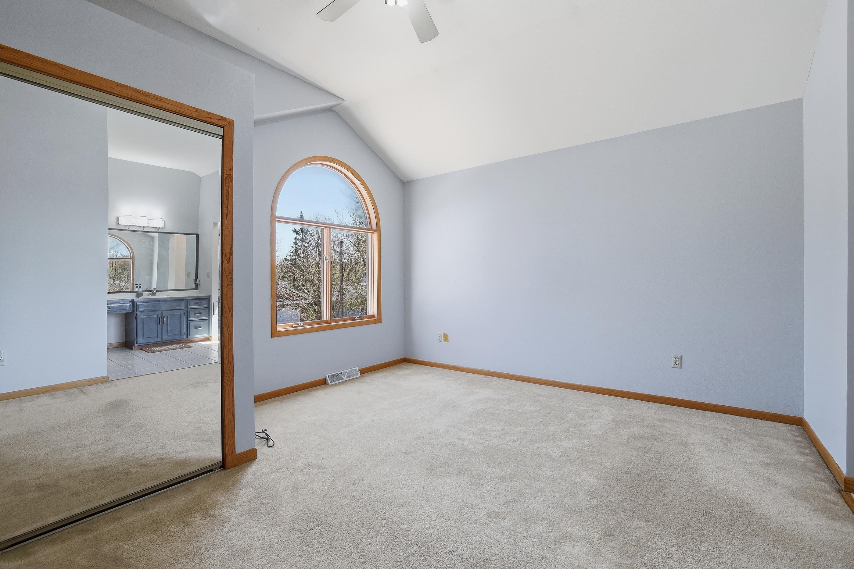 208 GREENWOOD DRIVE, Rothschild, Wisconsin 54474, 4 Bedrooms Bedrooms, ,2 BathroomsBathrooms,Residential,For Sale,208 GREENWOOD DRIVE,22602021