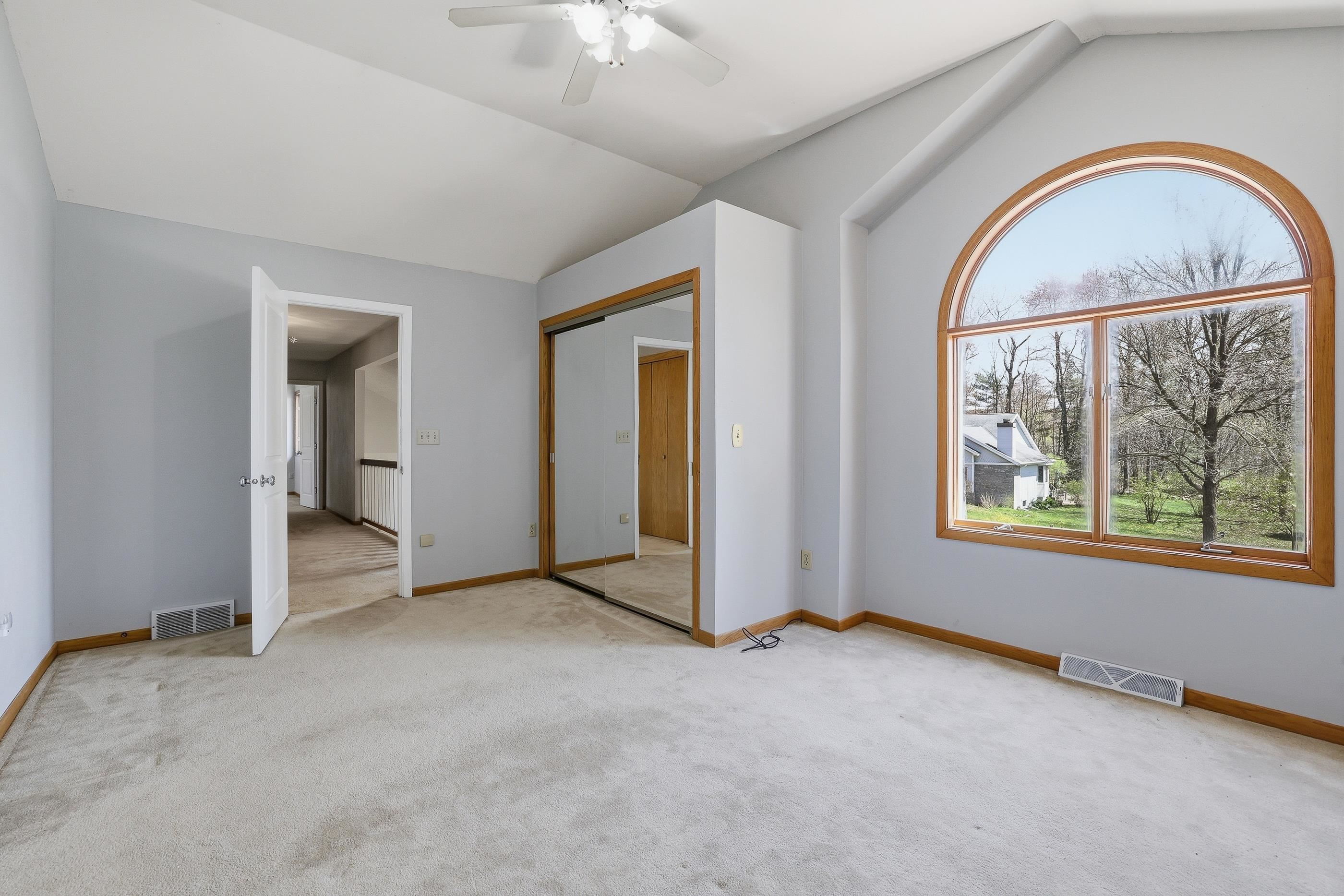 208 GREENWOOD DRIVE, Rothschild, Wisconsin 54474, 4 Bedrooms Bedrooms, ,2 BathroomsBathrooms,Residential,For Sale,208 GREENWOOD DRIVE,22602021