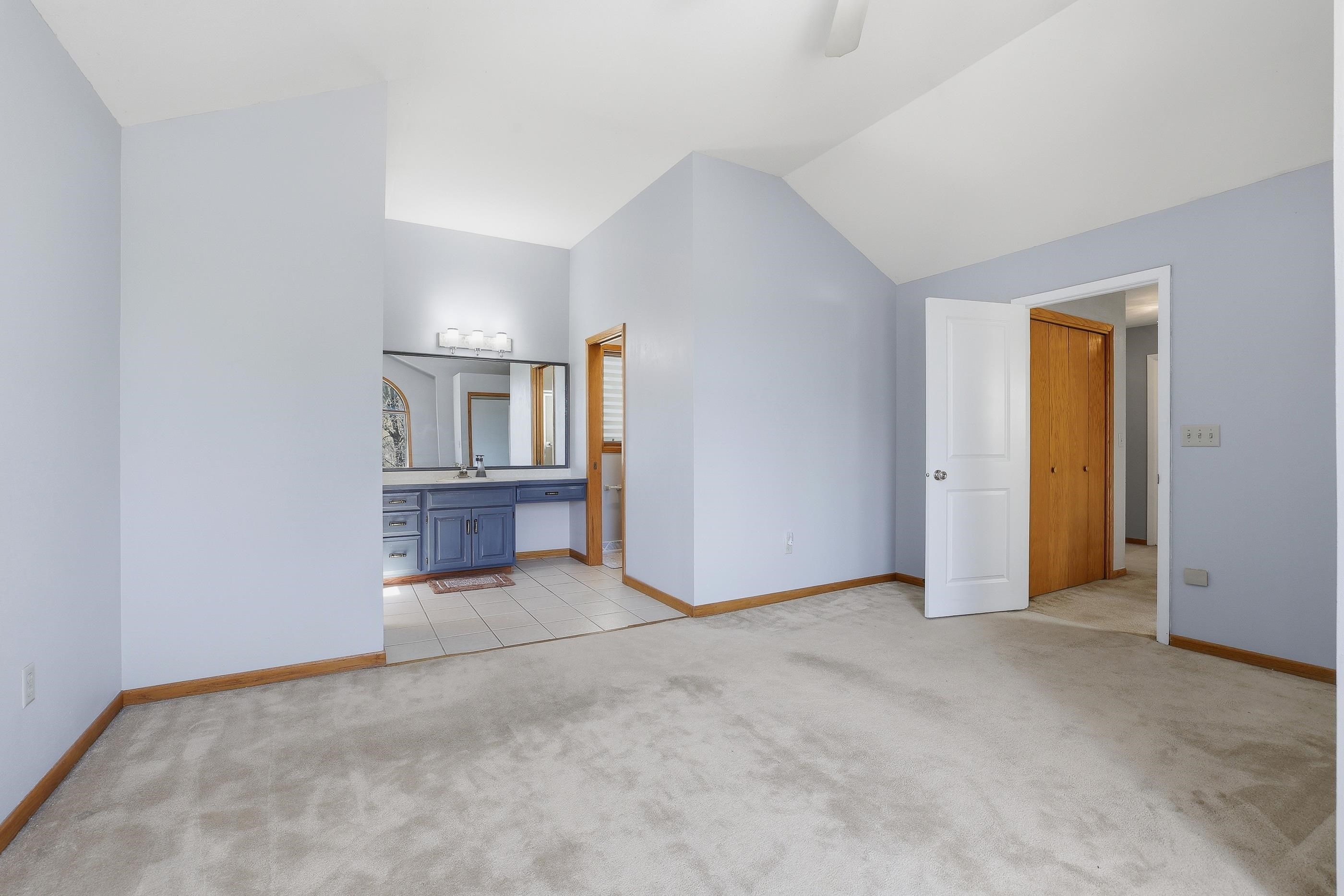 208 GREENWOOD DRIVE, Rothschild, Wisconsin 54474, 4 Bedrooms Bedrooms, ,2 BathroomsBathrooms,Residential,For Sale,208 GREENWOOD DRIVE,22602021