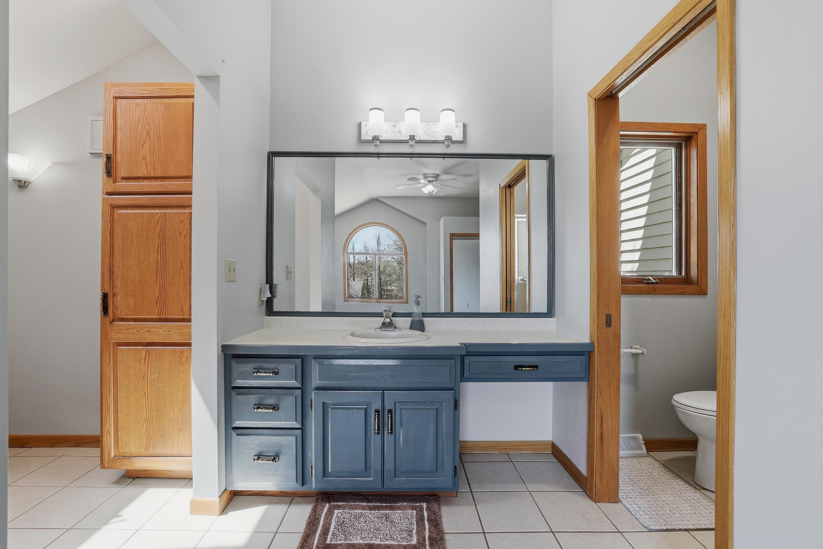 208 GREENWOOD DRIVE, Rothschild, Wisconsin 54474, 4 Bedrooms Bedrooms, ,2 BathroomsBathrooms,Residential,For Sale,208 GREENWOOD DRIVE,22602021