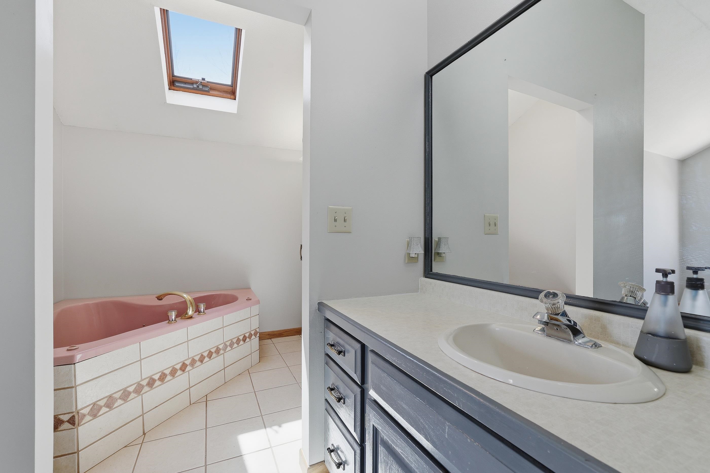 208 GREENWOOD DRIVE, Rothschild, Wisconsin 54474, 4 Bedrooms Bedrooms, ,2 BathroomsBathrooms,Residential,For Sale,208 GREENWOOD DRIVE,22602021