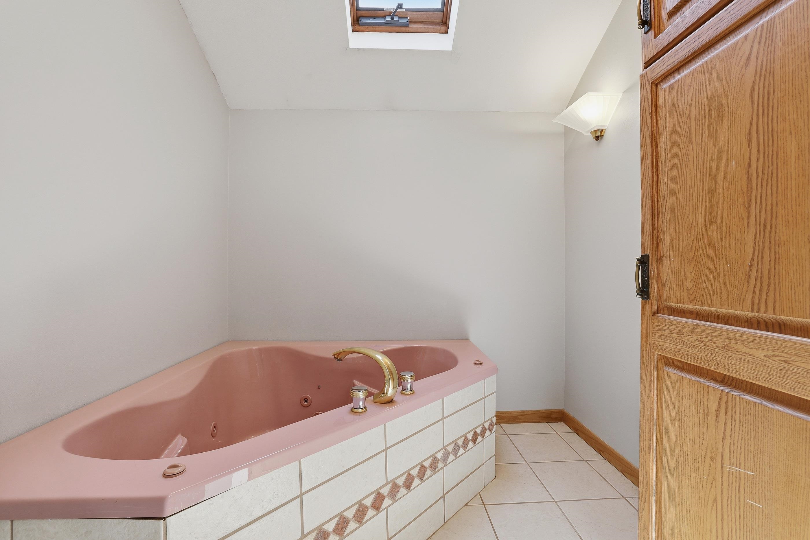 208 GREENWOOD DRIVE, Rothschild, Wisconsin 54474, 4 Bedrooms Bedrooms, ,2 BathroomsBathrooms,Residential,For Sale,208 GREENWOOD DRIVE,22602021