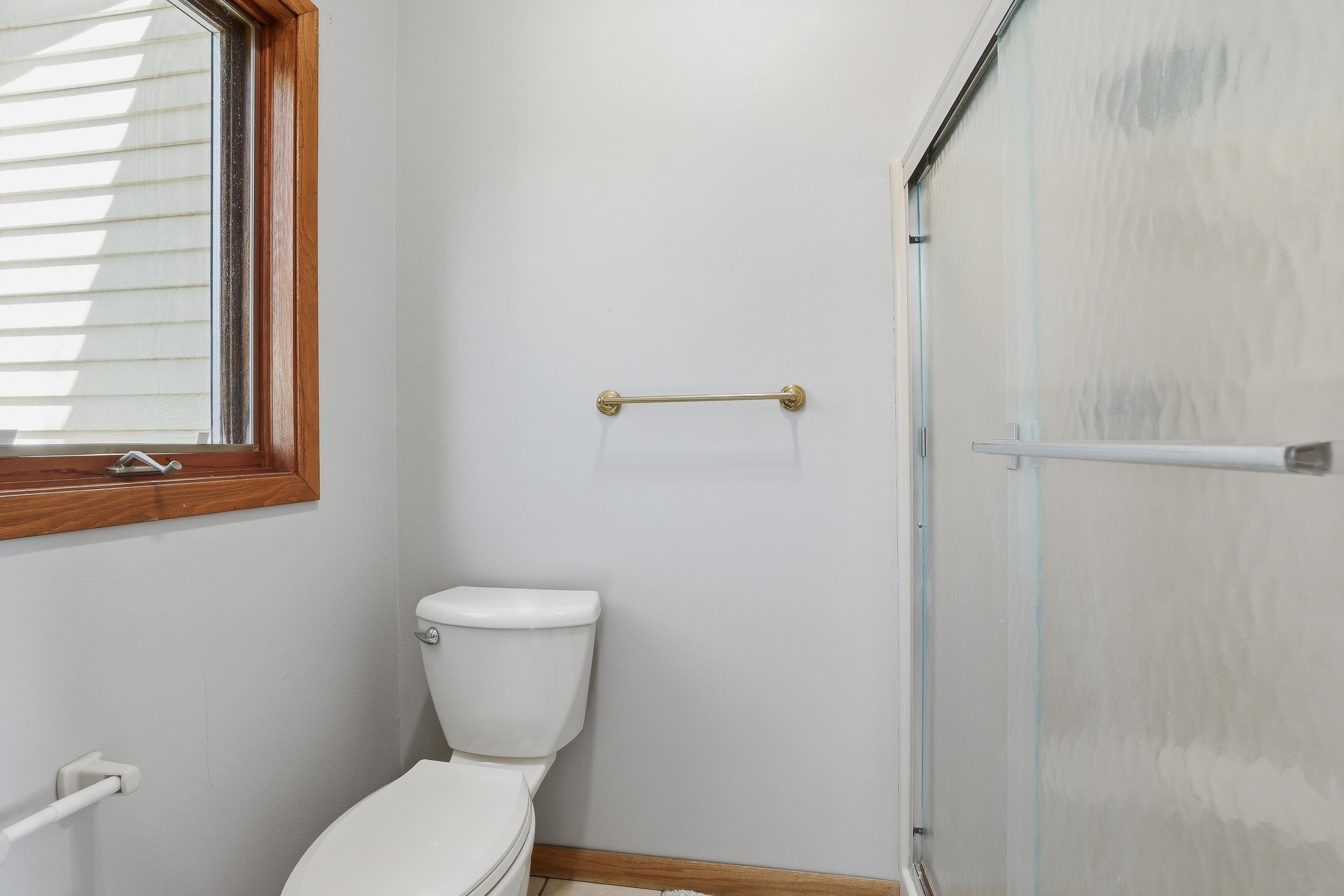 208 GREENWOOD DRIVE, Rothschild, Wisconsin 54474, 4 Bedrooms Bedrooms, ,2 BathroomsBathrooms,Residential,For Sale,208 GREENWOOD DRIVE,22602021