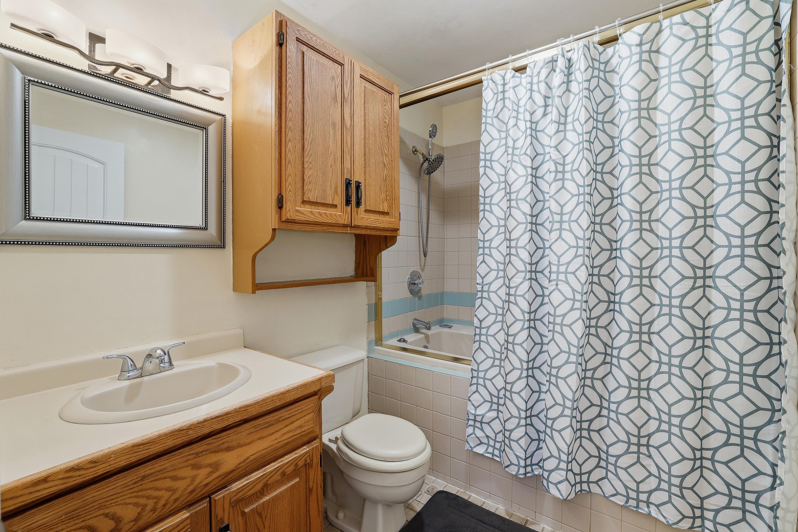 208 GREENWOOD DRIVE, Rothschild, Wisconsin 54474, 4 Bedrooms Bedrooms, ,2 BathroomsBathrooms,Residential,For Sale,208 GREENWOOD DRIVE,22602021