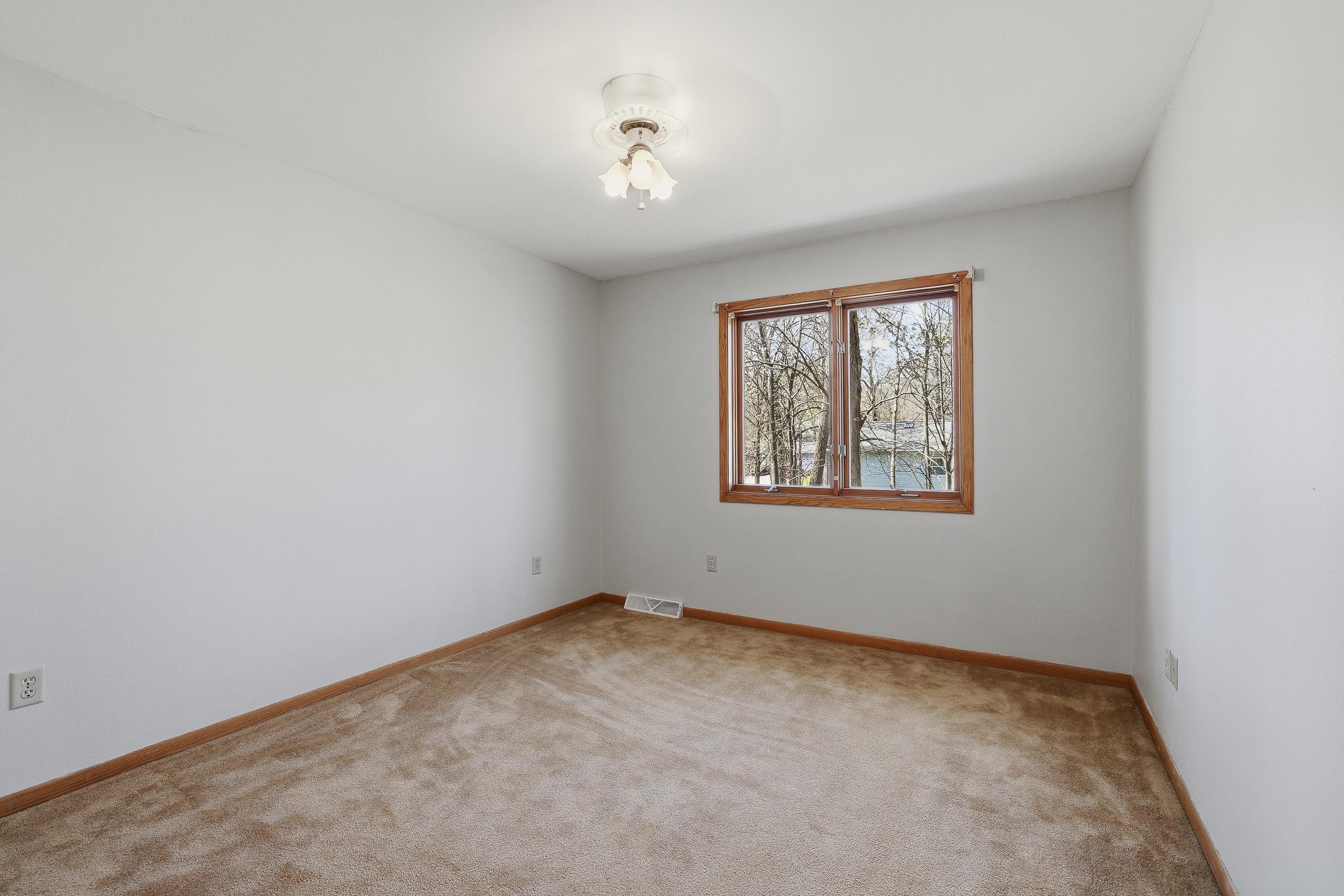 208 GREENWOOD DRIVE, Rothschild, Wisconsin 54474, 4 Bedrooms Bedrooms, ,2 BathroomsBathrooms,Residential,For Sale,208 GREENWOOD DRIVE,22602021