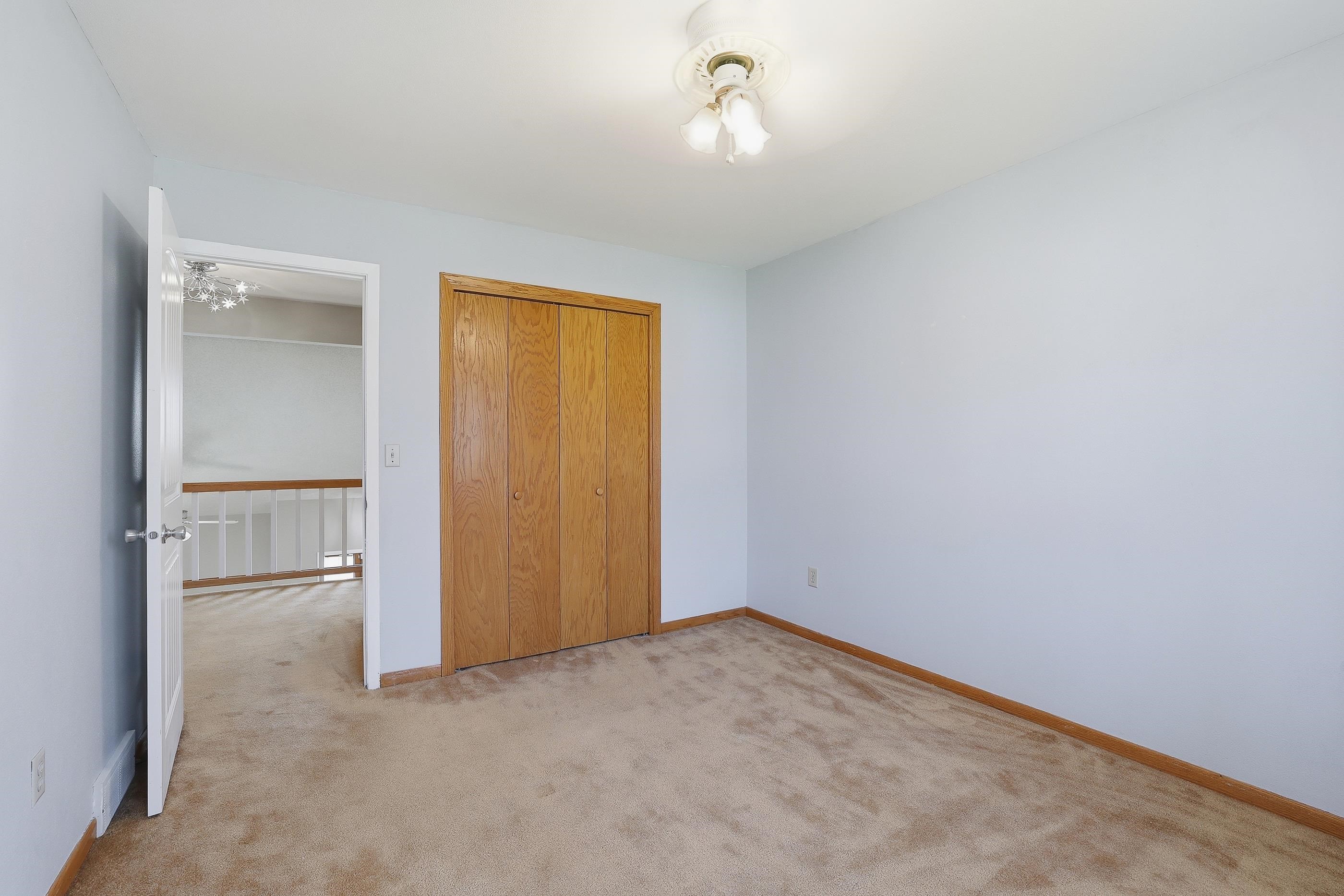 208 GREENWOOD DRIVE, Rothschild, Wisconsin 54474, 4 Bedrooms Bedrooms, ,2 BathroomsBathrooms,Residential,For Sale,208 GREENWOOD DRIVE,22602021