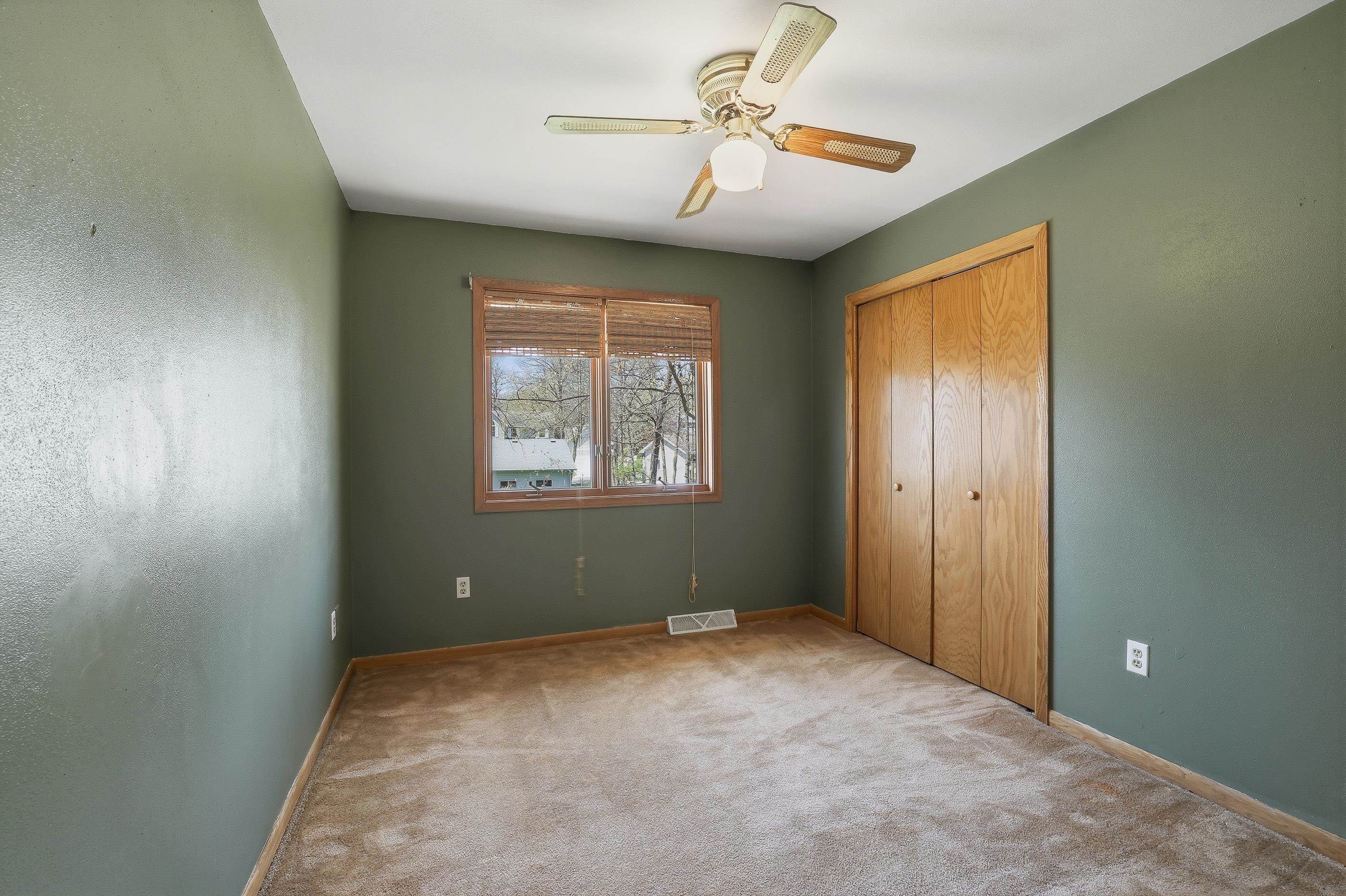 208 GREENWOOD DRIVE, Rothschild, Wisconsin 54474, 4 Bedrooms Bedrooms, ,2 BathroomsBathrooms,Residential,For Sale,208 GREENWOOD DRIVE,22602021