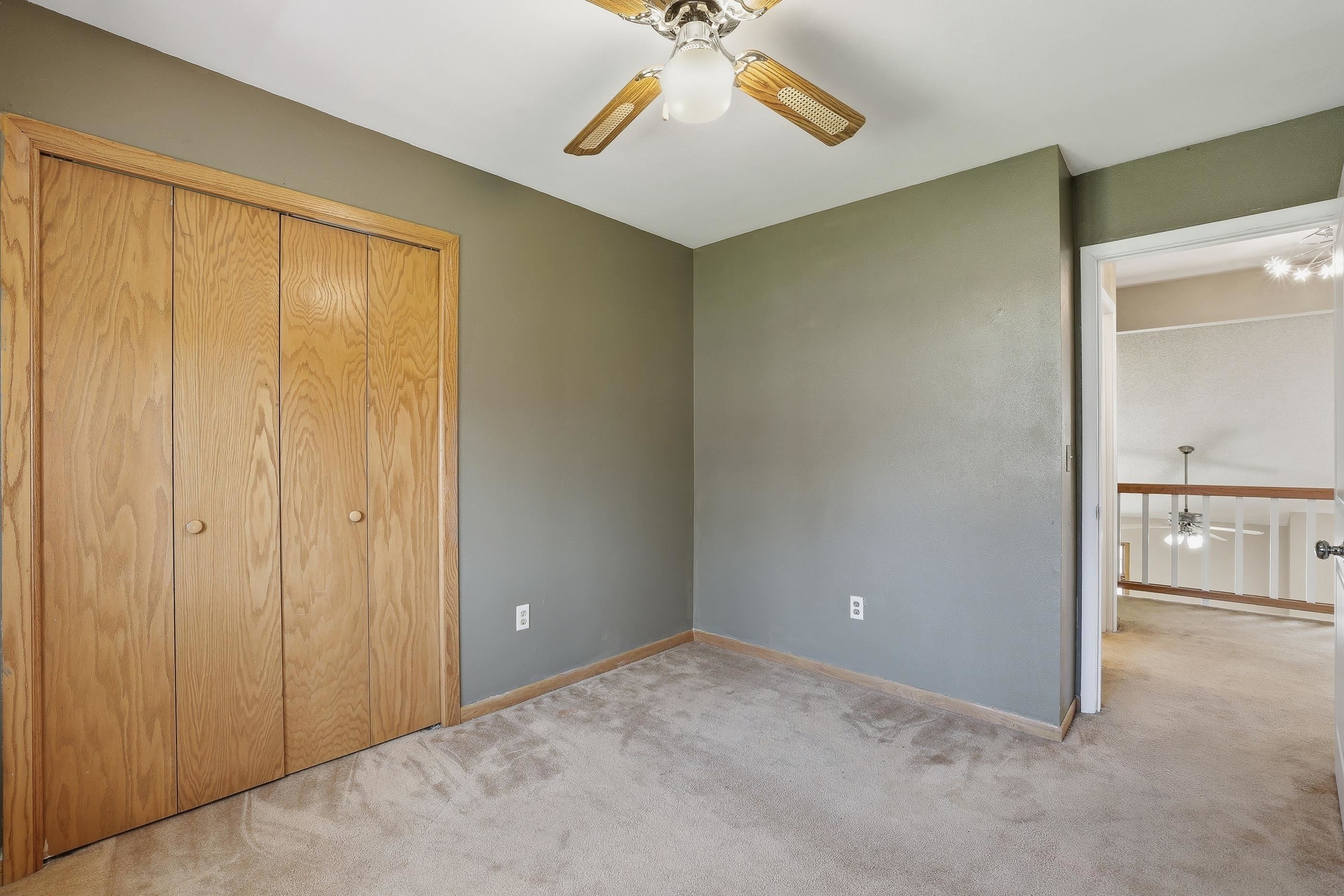 208 GREENWOOD DRIVE, Rothschild, Wisconsin 54474, 4 Bedrooms Bedrooms, ,2 BathroomsBathrooms,Residential,For Sale,208 GREENWOOD DRIVE,22602021