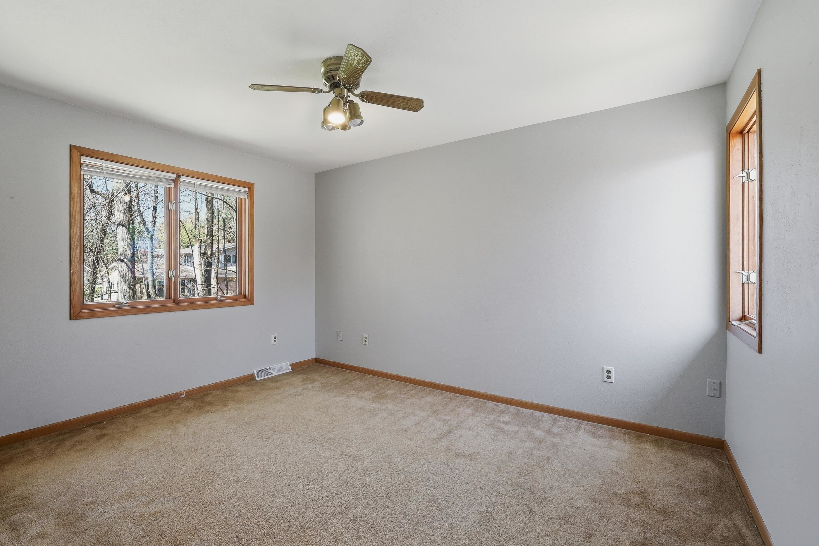 208 GREENWOOD DRIVE, Rothschild, Wisconsin 54474, 4 Bedrooms Bedrooms, ,2 BathroomsBathrooms,Residential,For Sale,208 GREENWOOD DRIVE,22602021