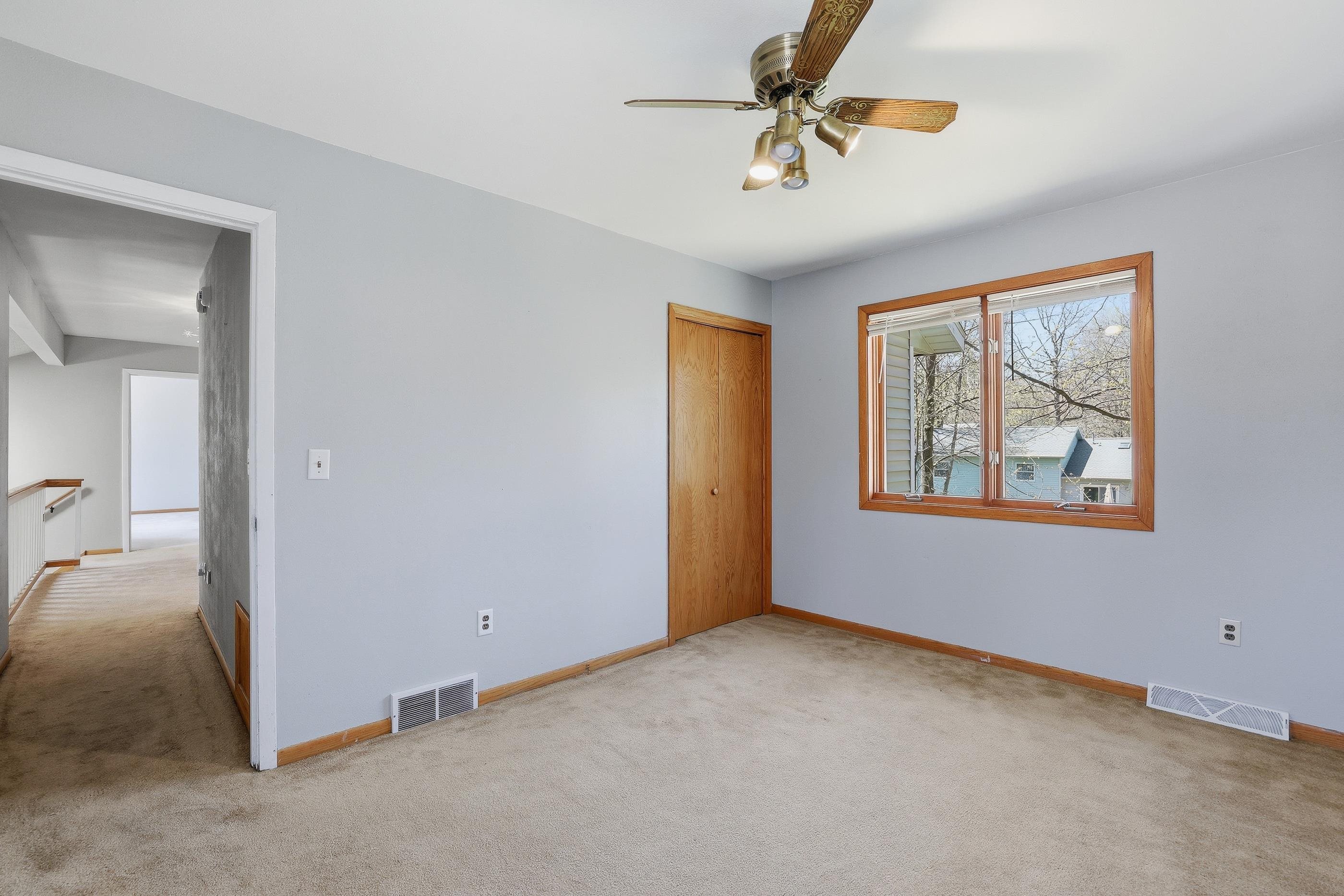 208 GREENWOOD DRIVE, Rothschild, Wisconsin 54474, 4 Bedrooms Bedrooms, ,2 BathroomsBathrooms,Residential,For Sale,208 GREENWOOD DRIVE,22602021