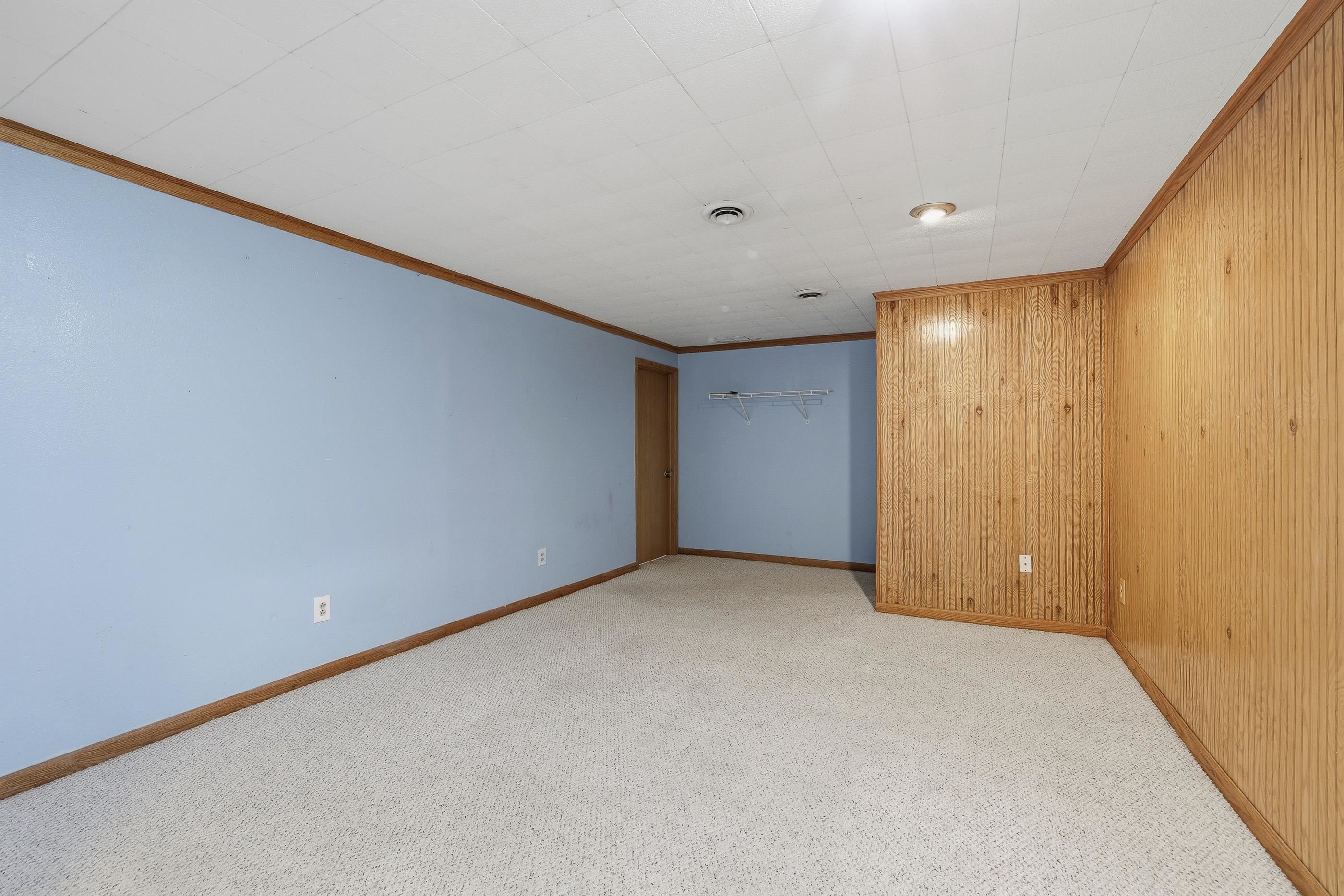208 GREENWOOD DRIVE, Rothschild, Wisconsin 54474, 4 Bedrooms Bedrooms, ,2 BathroomsBathrooms,Residential,For Sale,208 GREENWOOD DRIVE,22602021