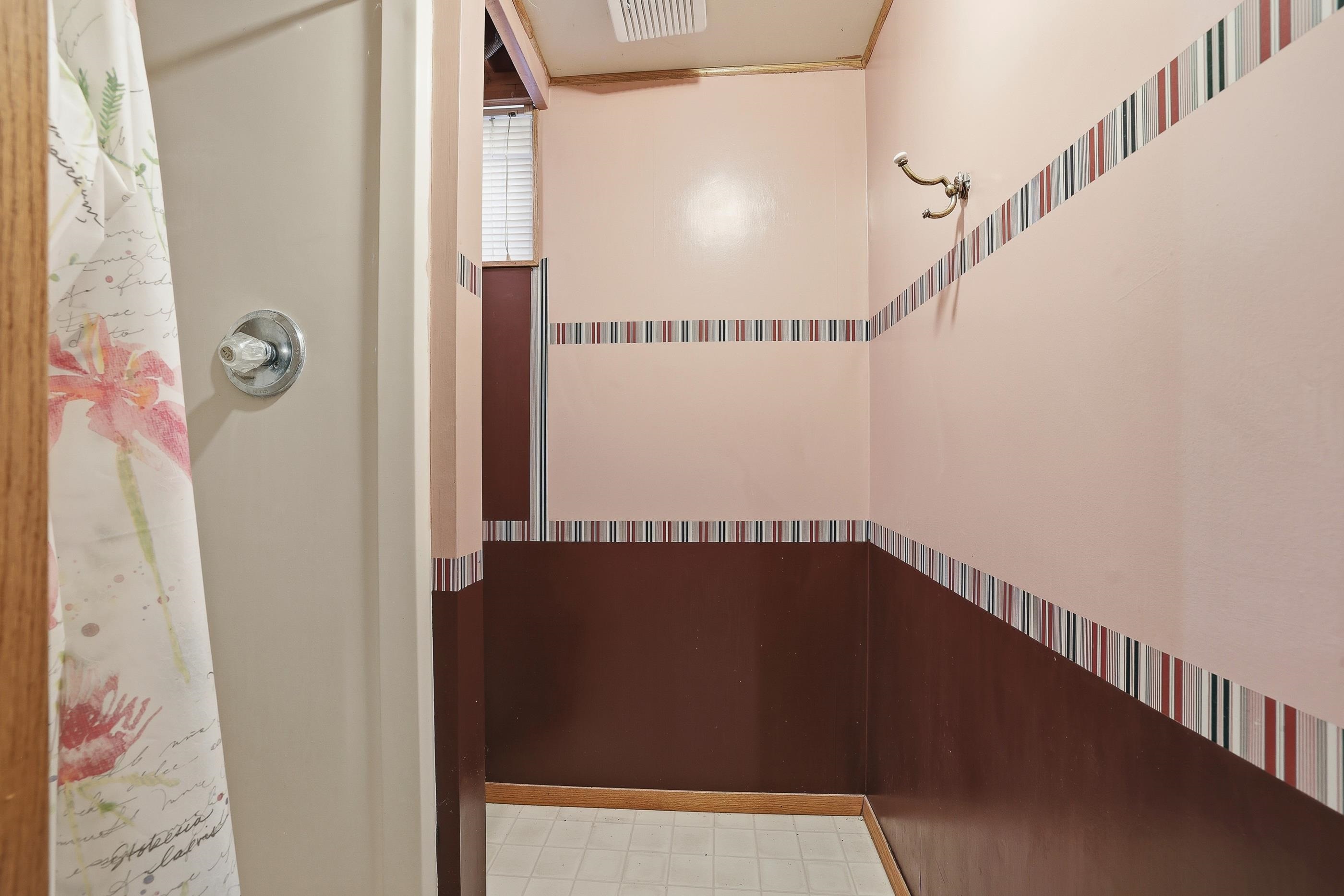 208 GREENWOOD DRIVE, Rothschild, Wisconsin 54474, 4 Bedrooms Bedrooms, ,2 BathroomsBathrooms,Residential,For Sale,208 GREENWOOD DRIVE,22602021