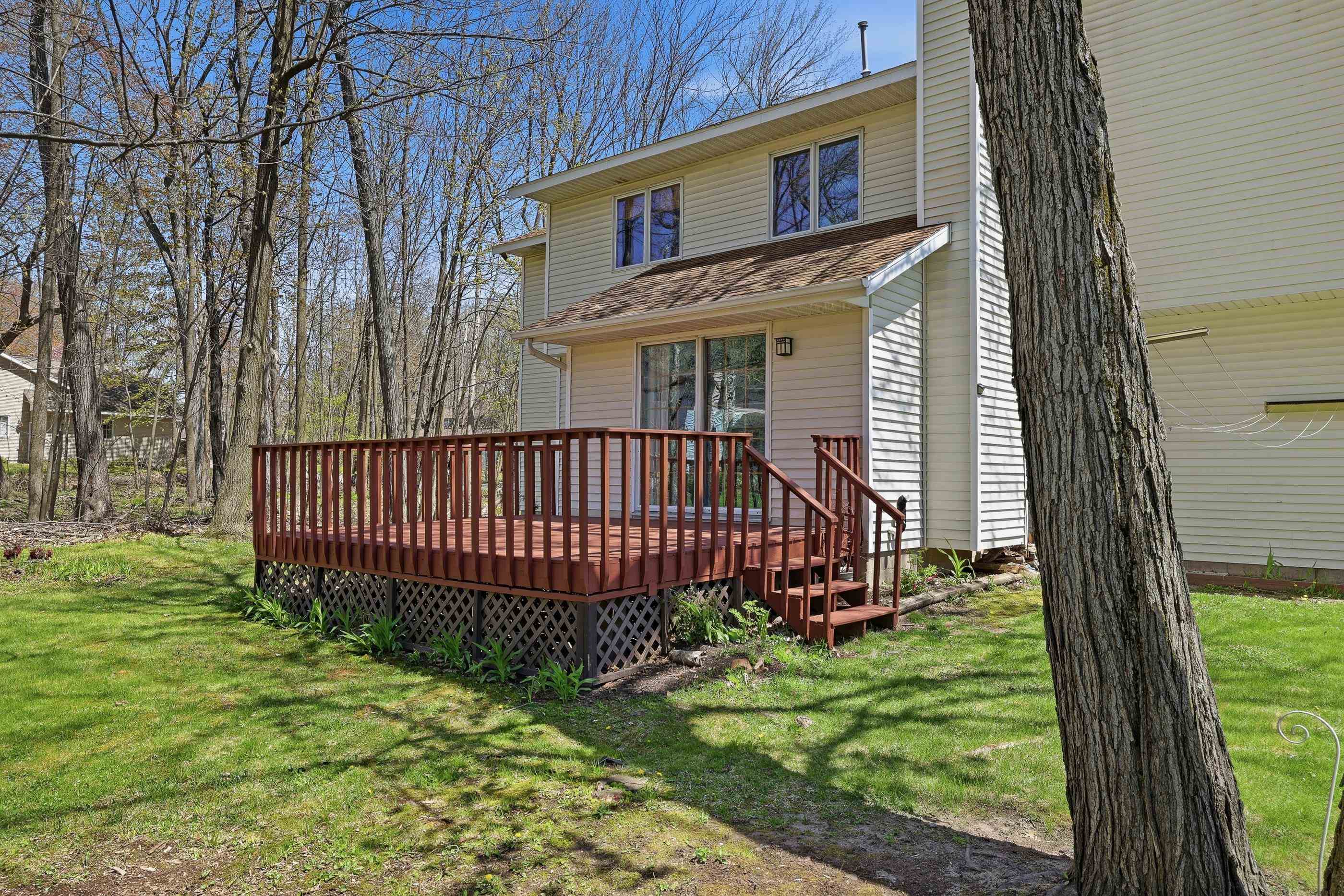 208 GREENWOOD DRIVE, Rothschild, Wisconsin 54474, 4 Bedrooms Bedrooms, ,2 BathroomsBathrooms,Residential,For Sale,208 GREENWOOD DRIVE,22602021