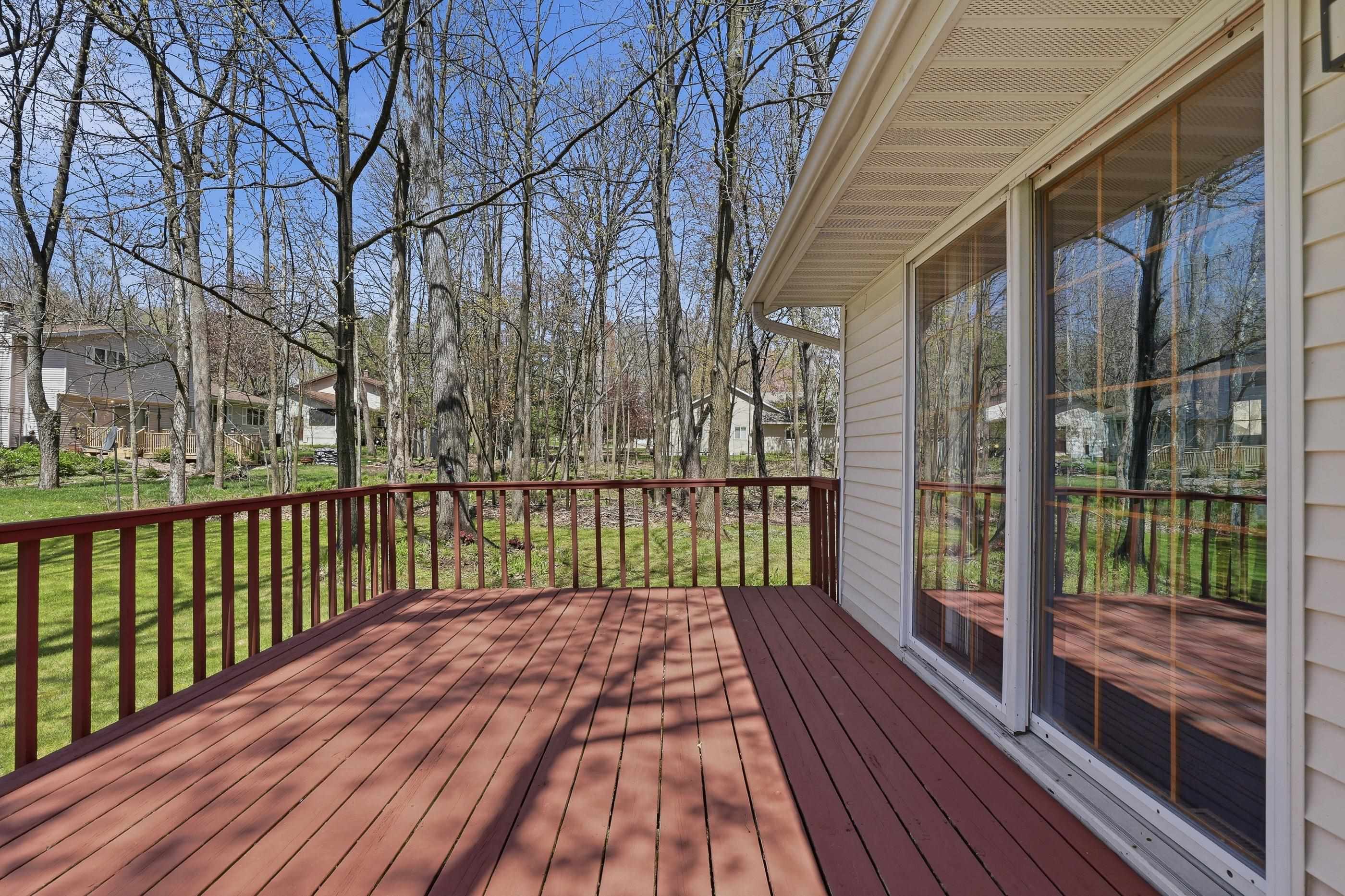 208 GREENWOOD DRIVE, Rothschild, Wisconsin 54474, 4 Bedrooms Bedrooms, ,2 BathroomsBathrooms,Residential,For Sale,208 GREENWOOD DRIVE,22602021