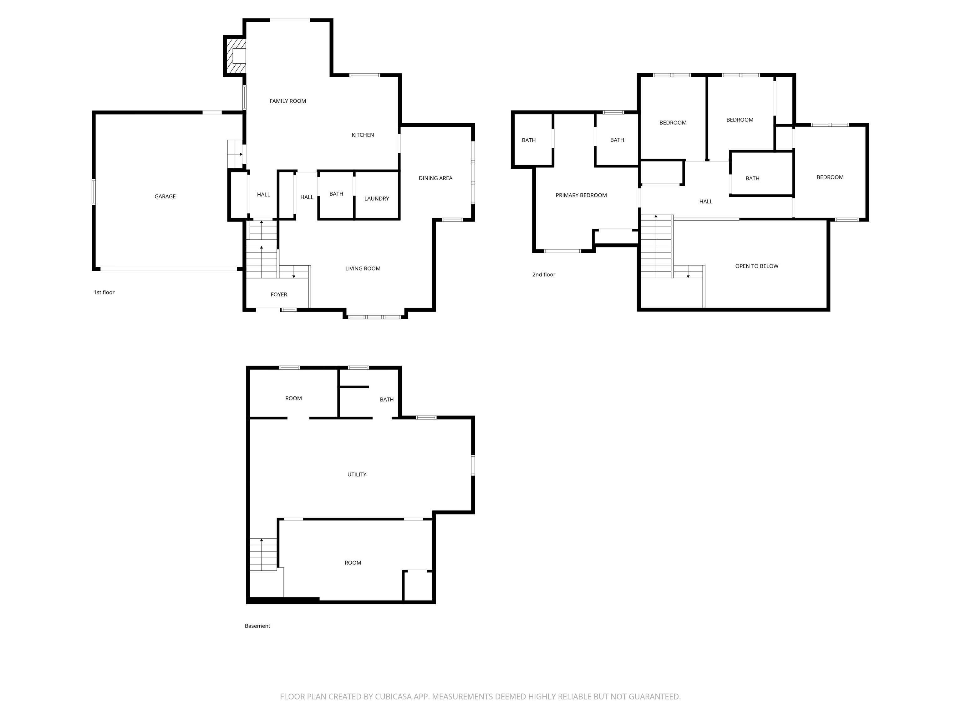 208 GREENWOOD DRIVE, Rothschild, Wisconsin 54474, 4 Bedrooms Bedrooms, ,2 BathroomsBathrooms,Residential,For Sale,208 GREENWOOD DRIVE,22602021