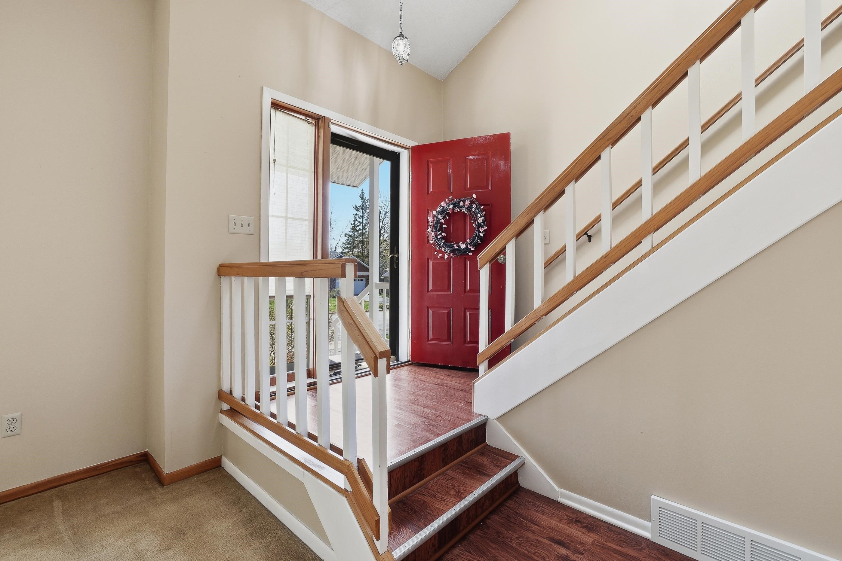 208 GREENWOOD DRIVE, Rothschild, Wisconsin 54474, 4 Bedrooms Bedrooms, ,2 BathroomsBathrooms,Residential,For Sale,208 GREENWOOD DRIVE,22602021
