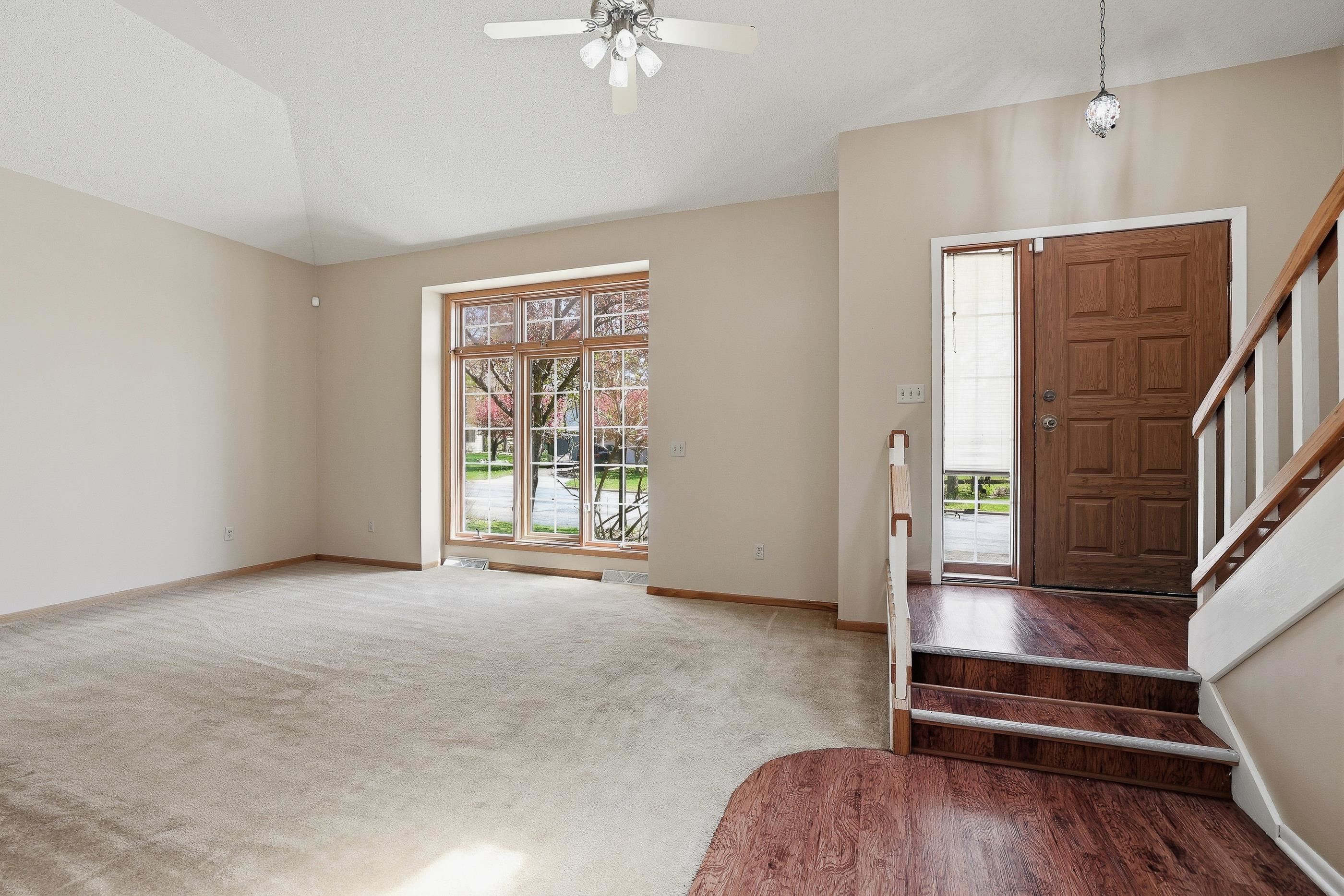 208 GREENWOOD DRIVE, Rothschild, Wisconsin 54474, 4 Bedrooms Bedrooms, ,2 BathroomsBathrooms,Residential,For Sale,208 GREENWOOD DRIVE,22602021