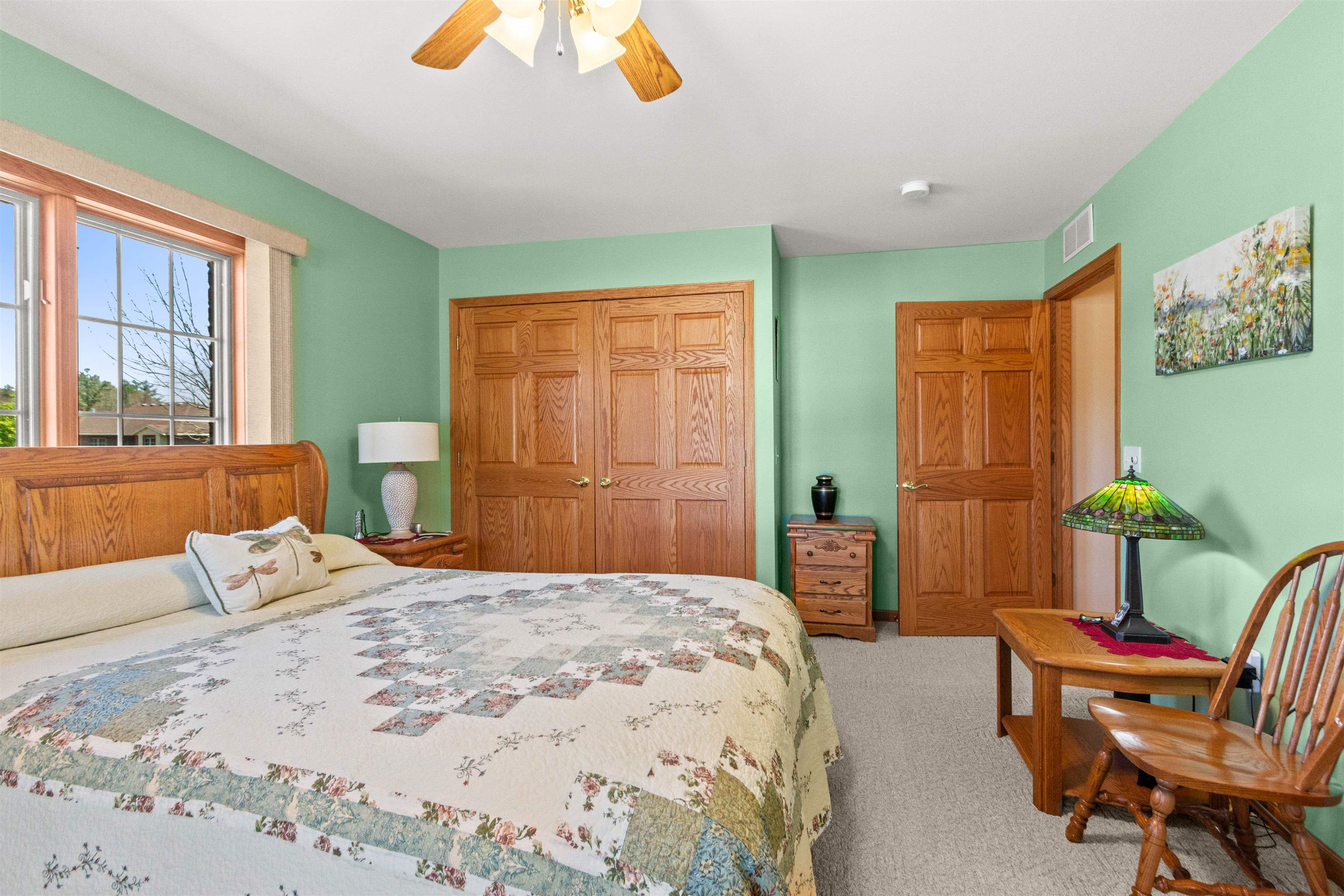 1901 BLUEBELL LANE, Stevens Point, Wisconsin 54482, 2 Bedrooms Bedrooms, 48 Rooms Rooms,2 BathroomsBathrooms,Residential,For Sale,1901 BLUEBELL LANE,22602023
