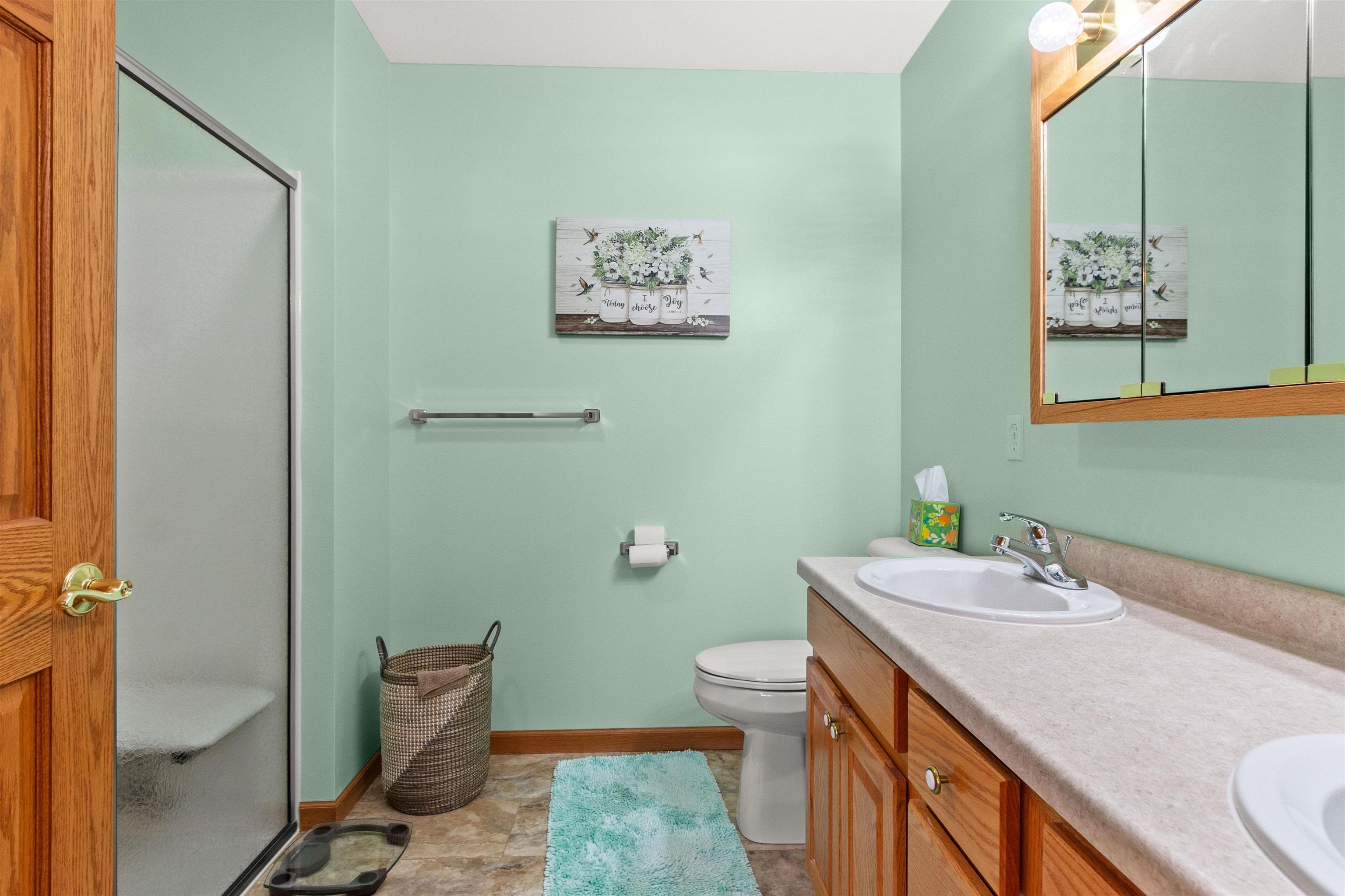 1901 BLUEBELL LANE, Stevens Point, Wisconsin 54482, 2 Bedrooms Bedrooms, 48 Rooms Rooms,2 BathroomsBathrooms,Residential,For Sale,1901 BLUEBELL LANE,22602023