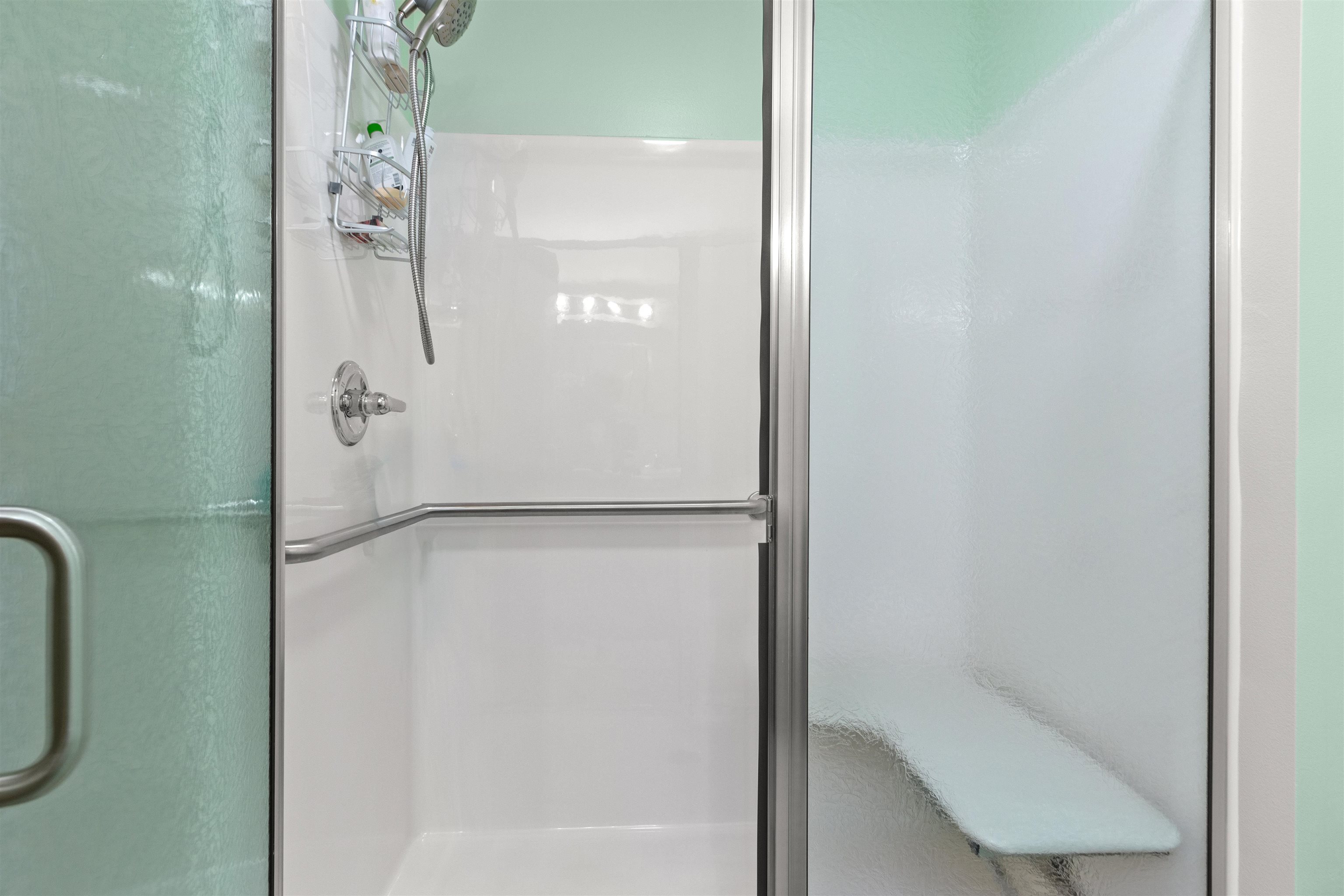 1901 BLUEBELL LANE, Stevens Point, Wisconsin 54482, 2 Bedrooms Bedrooms, 48 Rooms Rooms,2 BathroomsBathrooms,Residential,For Sale,1901 BLUEBELL LANE,22602023