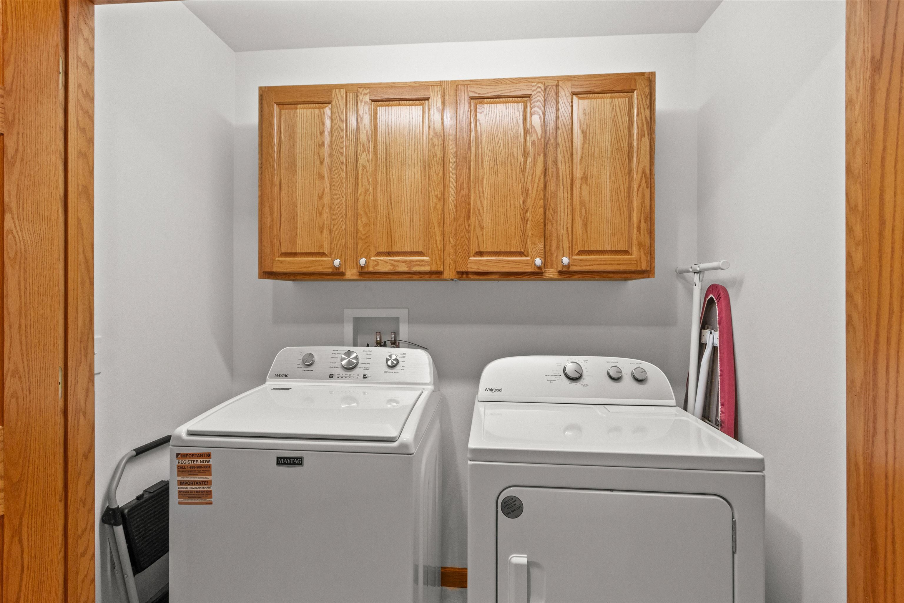 1901 BLUEBELL LANE, Stevens Point, Wisconsin 54482, 2 Bedrooms Bedrooms, 48 Rooms Rooms,2 BathroomsBathrooms,Residential,For Sale,1901 BLUEBELL LANE,22602023